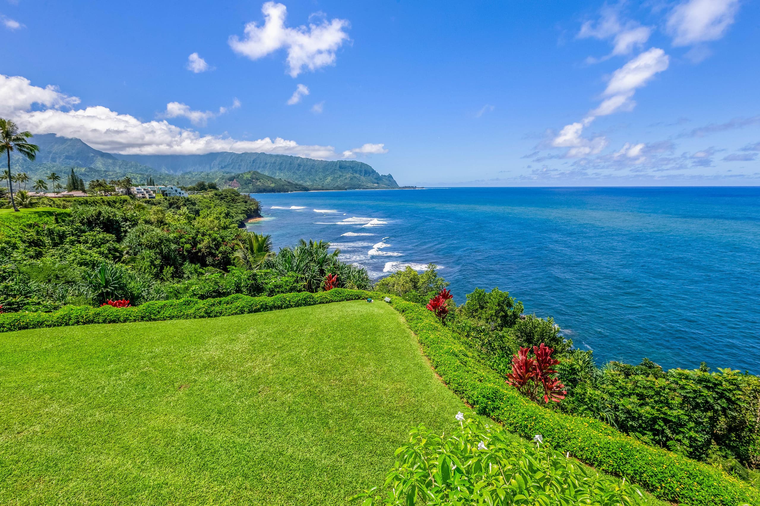 Condo in Princeville · ★4.68 · 2 bedrooms · 3 beds · 2 baths - Image 21