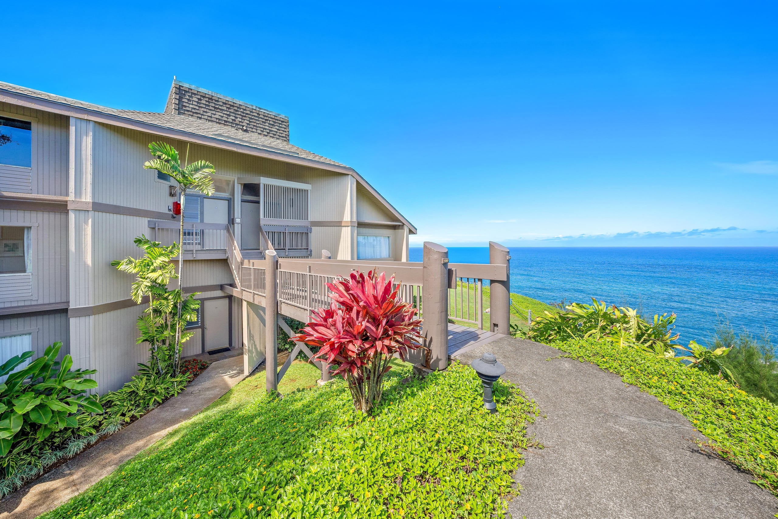 Condo in Princeville · ★4.68 · 2 bedrooms · 3 beds · 2 baths - Image 20