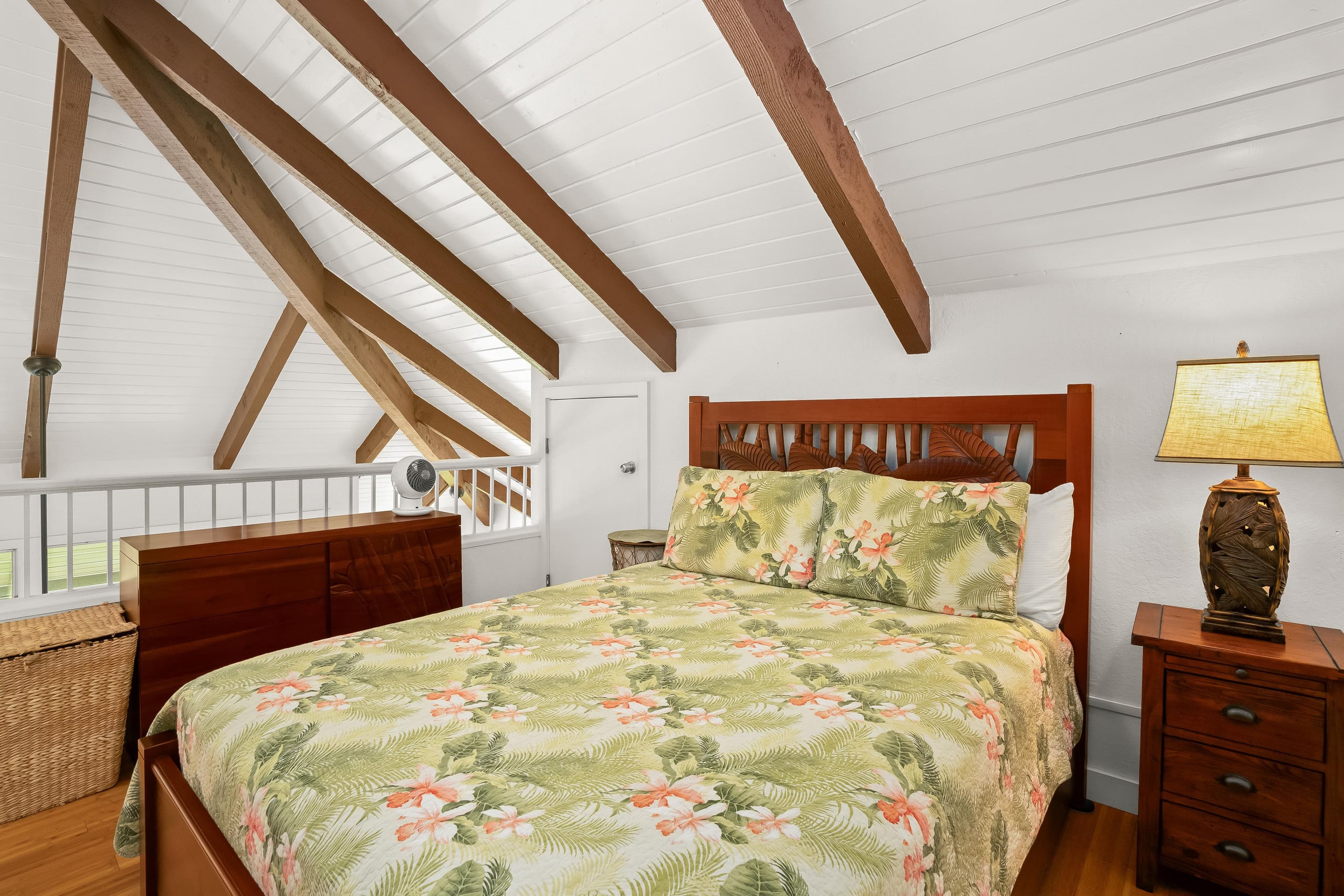 Condo in Princeville · ★4.74 · 2 bedrooms · 2 beds · 2 baths - Image 14