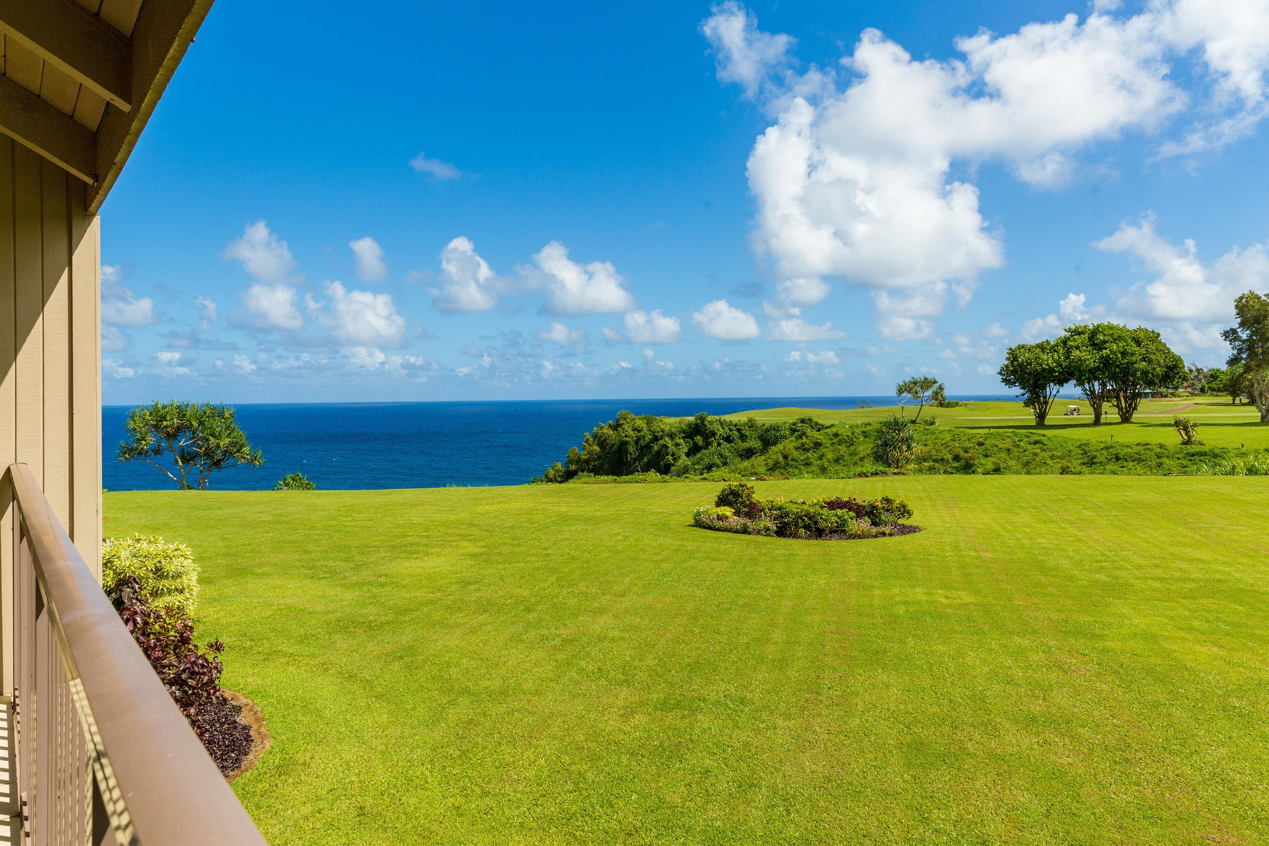 Condo in Princeville · ★4.74 · 2 bedrooms · 2 beds · 2 baths - Image 17