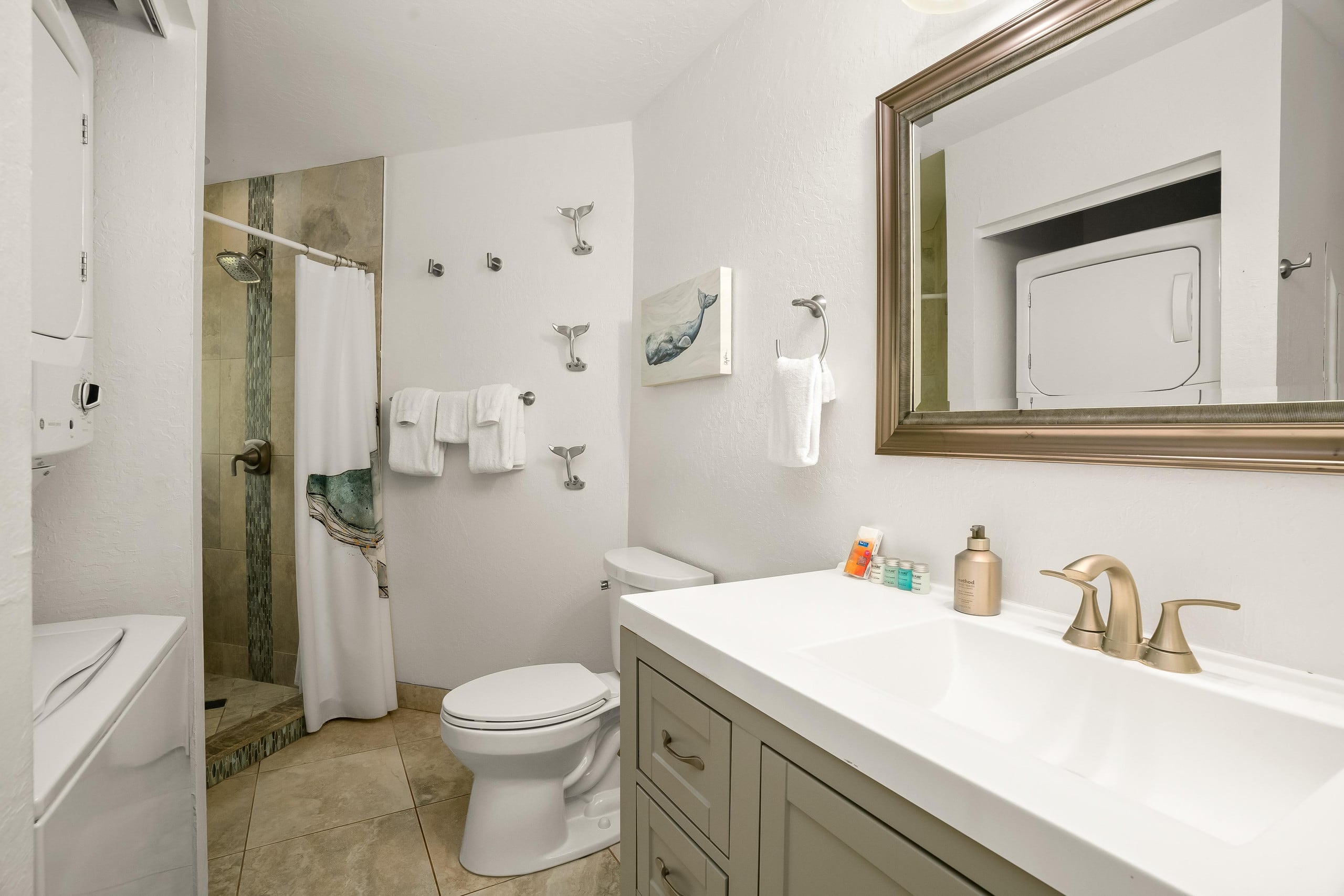 Condo in Princeville · ★4.74 · 2 bedrooms · 2 beds · 2 baths - Image 13