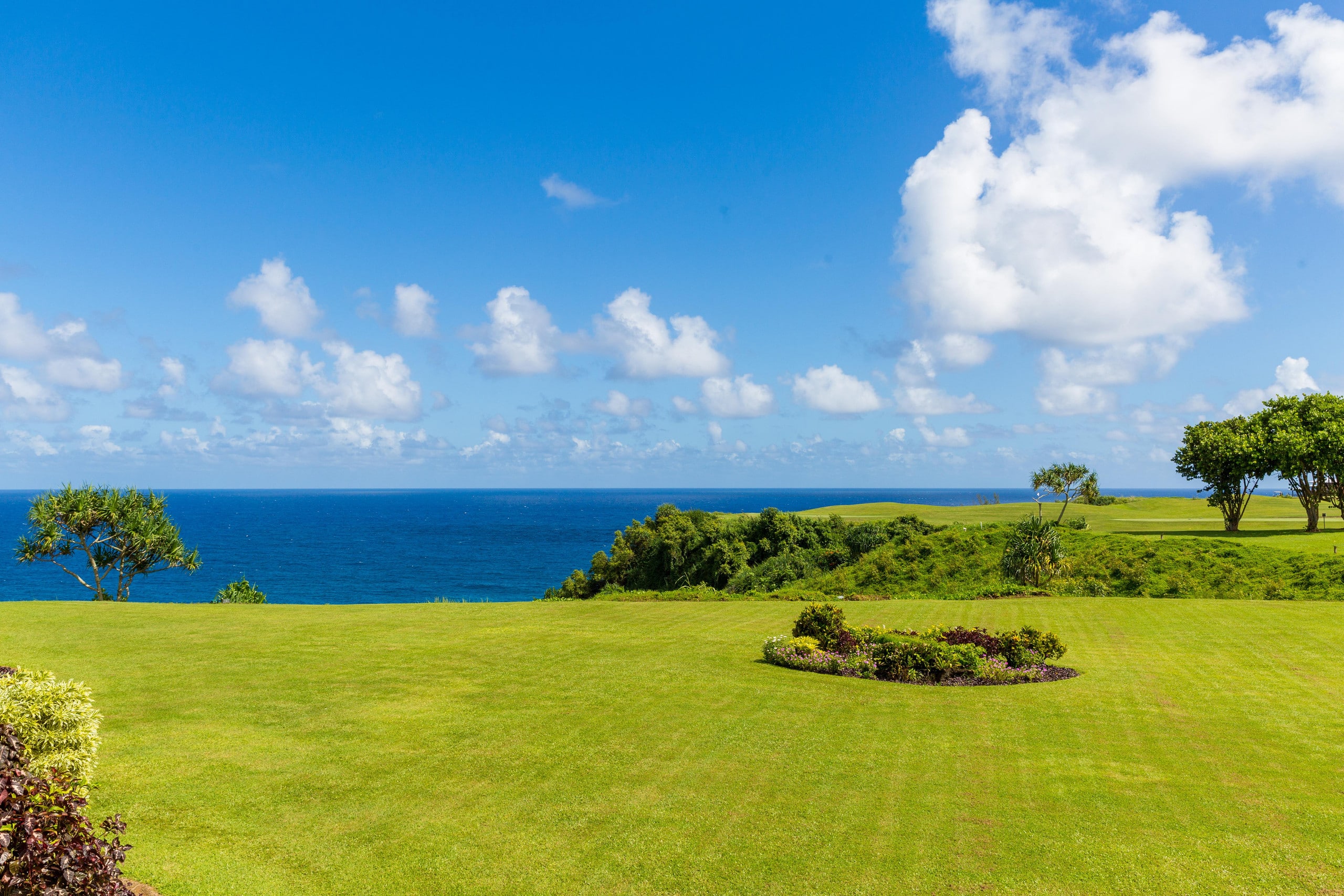 Condo in Princeville · ★4.74 · 2 bedrooms · 2 beds · 2 baths - Image 18
