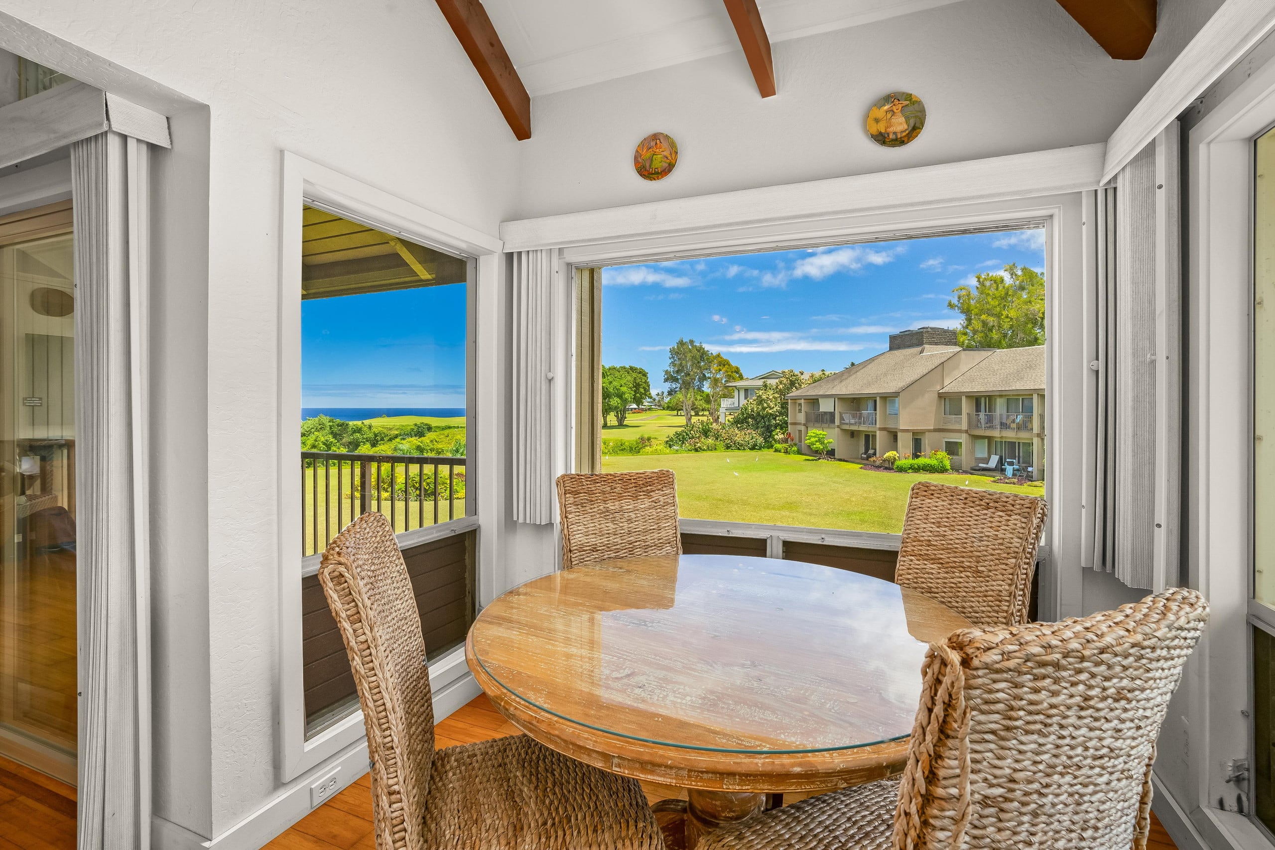 Condo in Princeville · ★4.74 · 2 bedrooms · 2 beds · 2 baths - Image 4