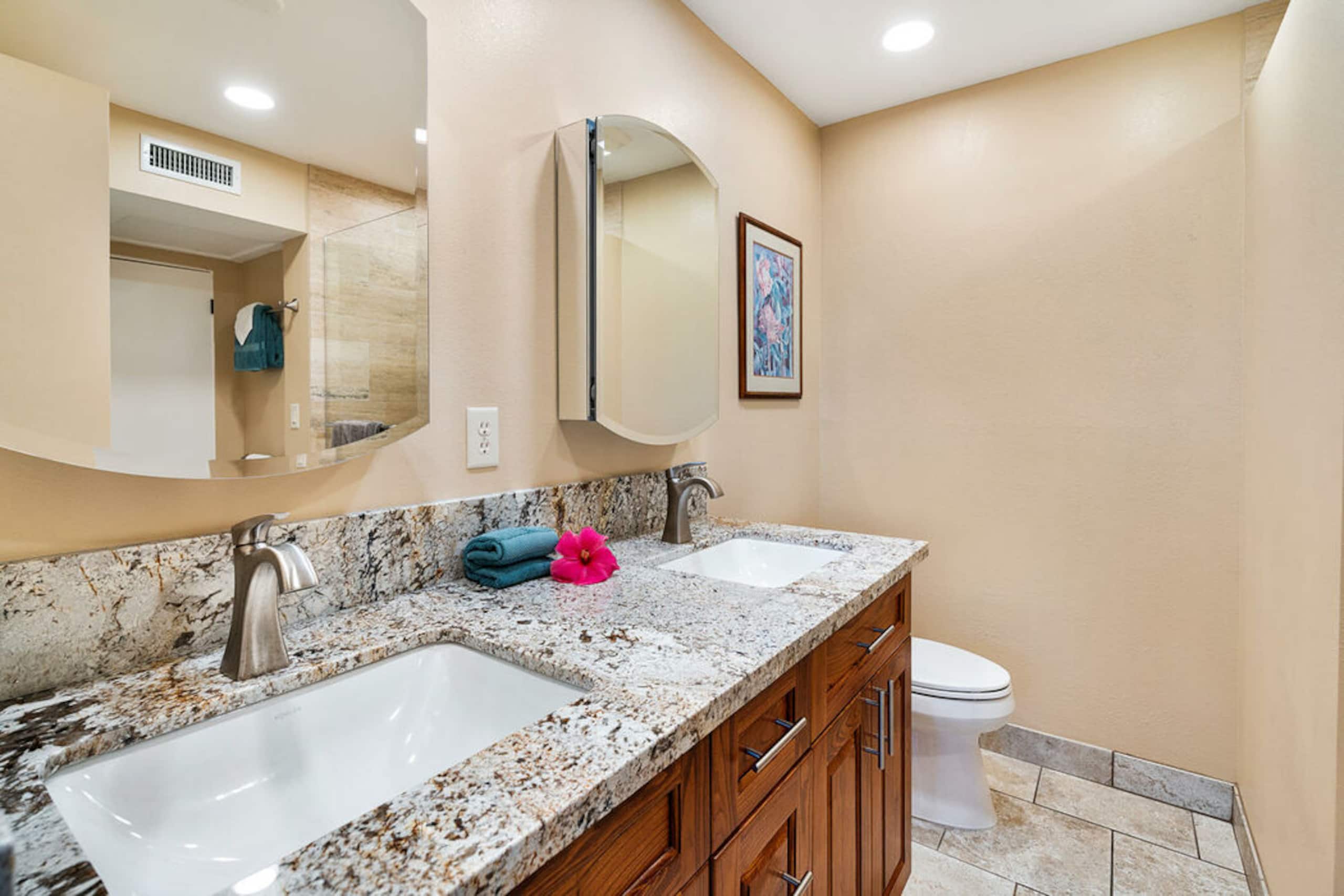 Condo in Kailua-Kona · ★5.0 · 1 bedroom · 1 bed · 1 bath - Image 13