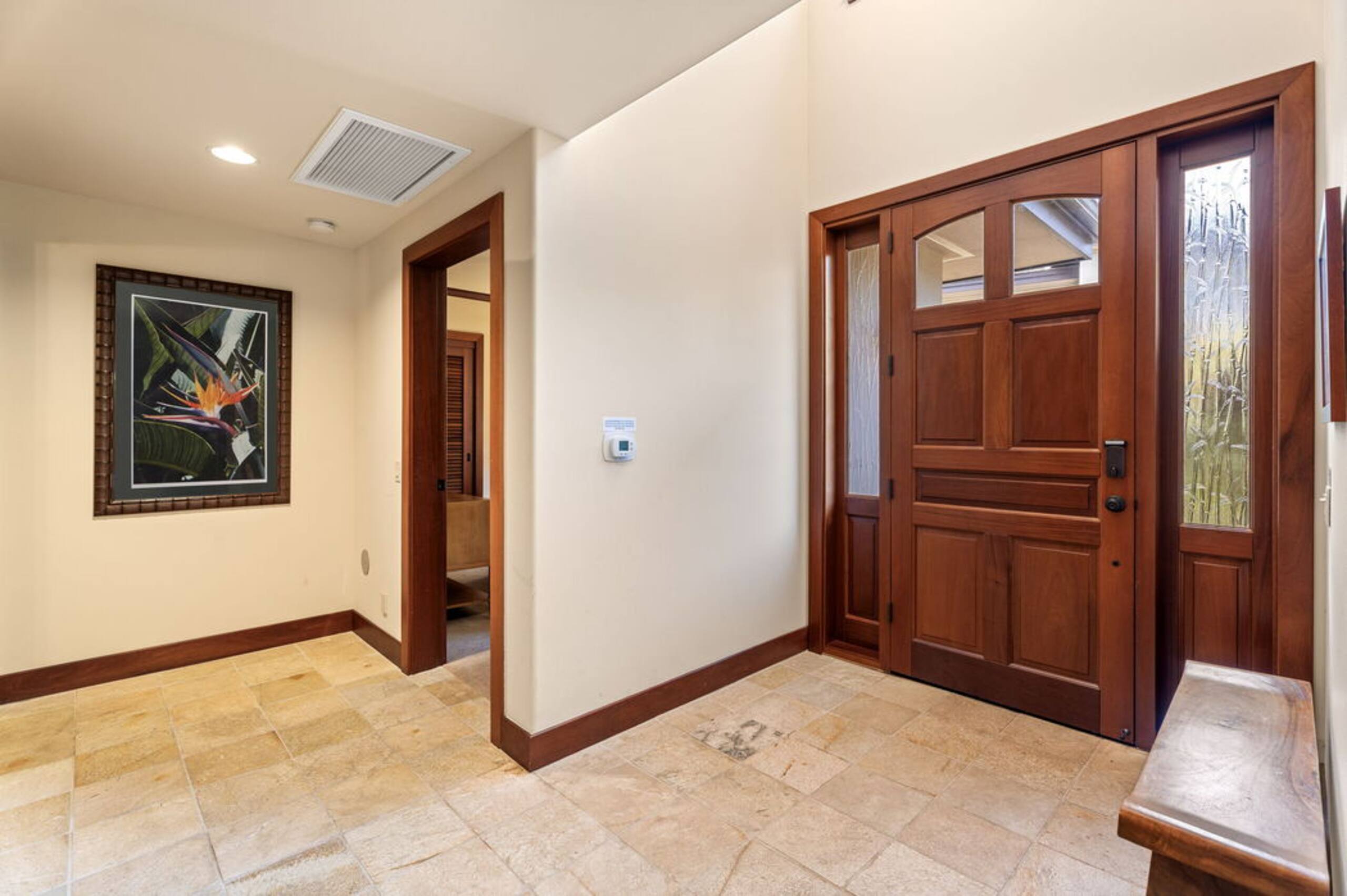 Condo in Puako · ★4.33 · 3 bedrooms · 4 beds · 3.5 baths - Photo 58