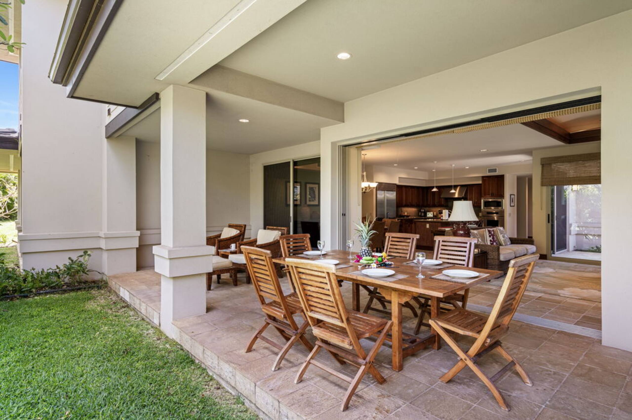 Condo in Puako · ★4.33 · 3 bedrooms · 4 beds · 3.5 baths - Photo 33