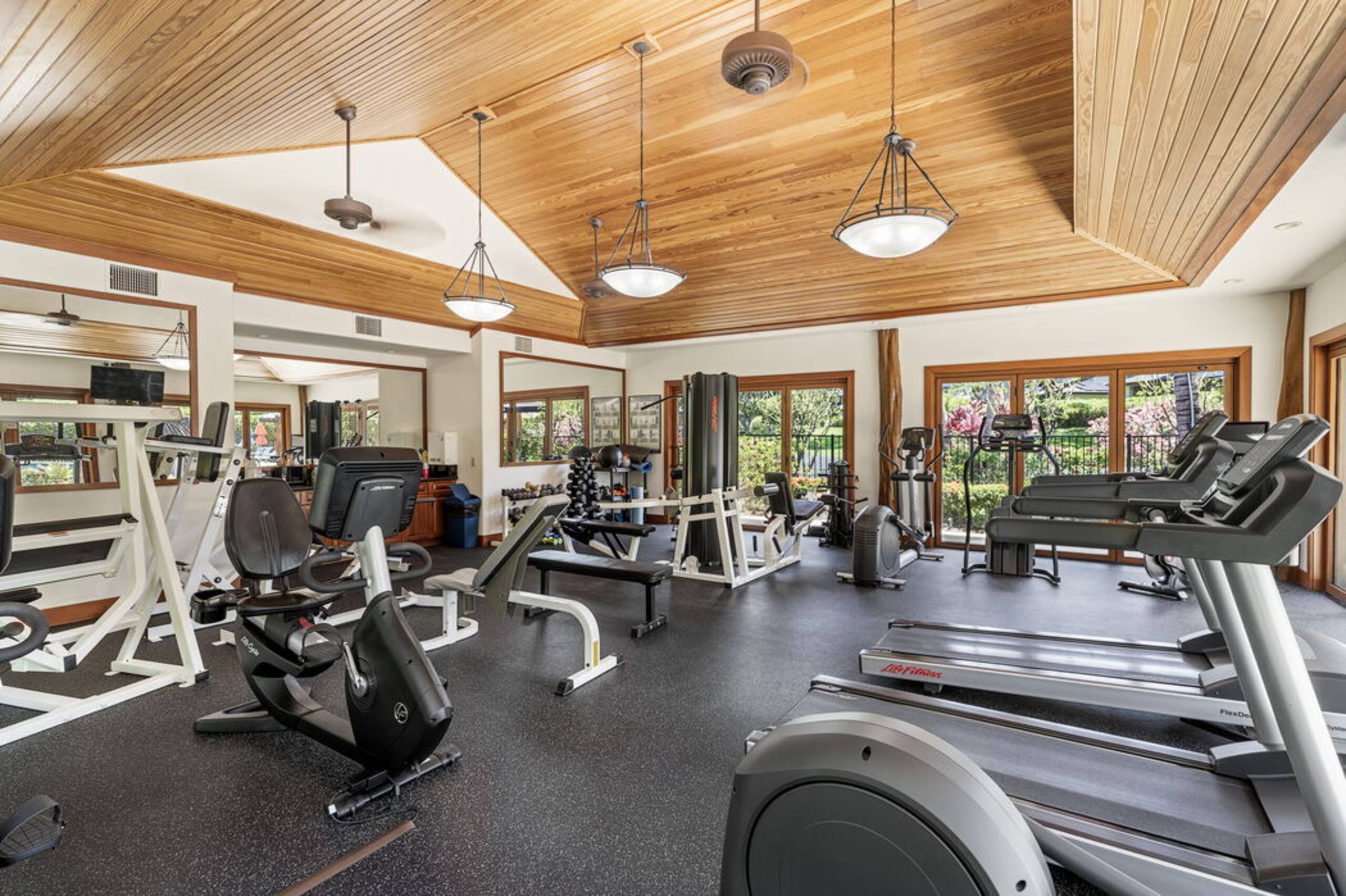Condo in Puako · ★4.33 · 3 bedrooms · 4 beds · 3.5 baths - Photo 38