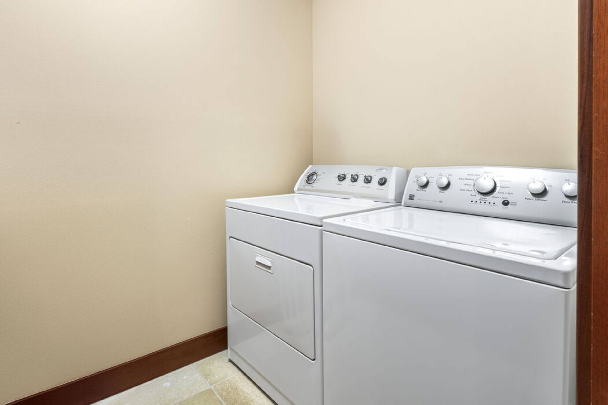 Condo in Puako · ★4.33 · 3 bedrooms · 4 beds · 3.5 baths - Photo 35