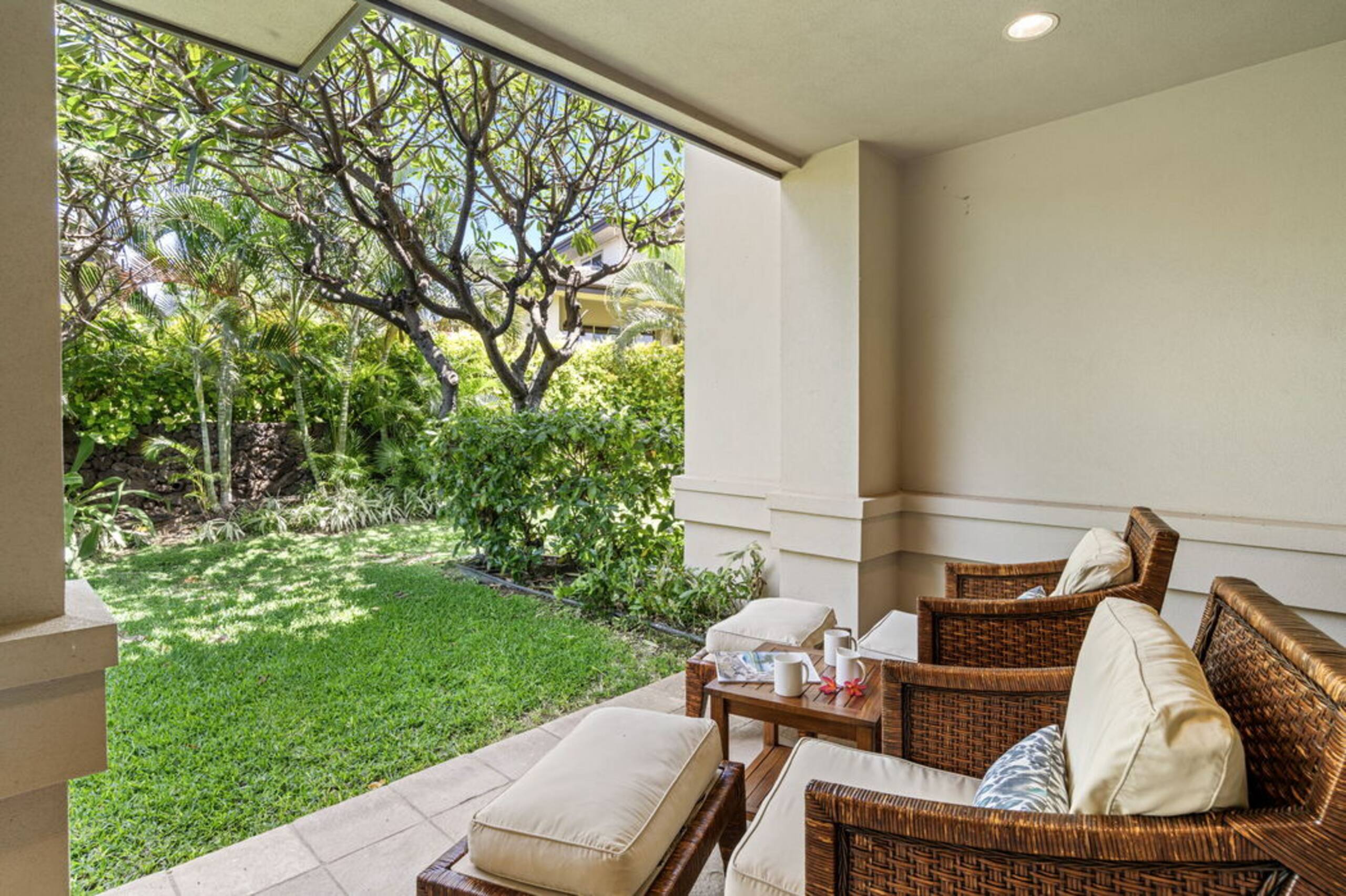 Condo in Puako · ★4.33 · 3 bedrooms · 4 beds · 3.5 baths - Photo 34
