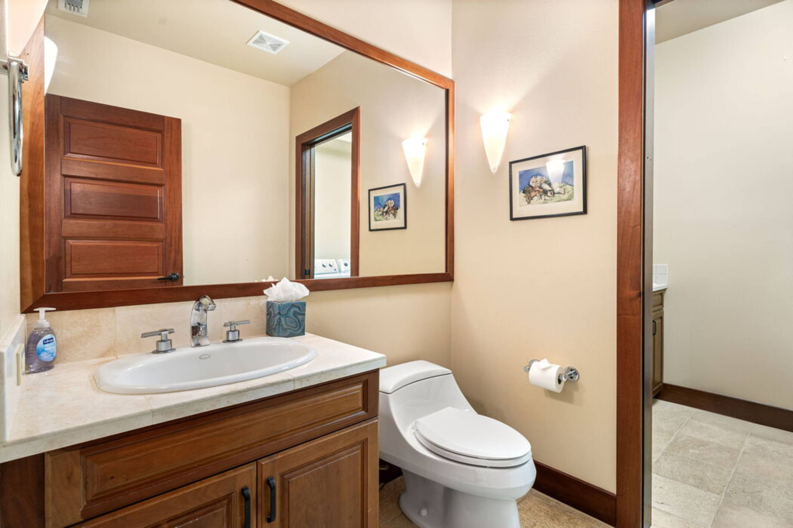 Condo in Puako · ★4.33 · 3 bedrooms · 4 beds · 3.5 baths - Photo 28
