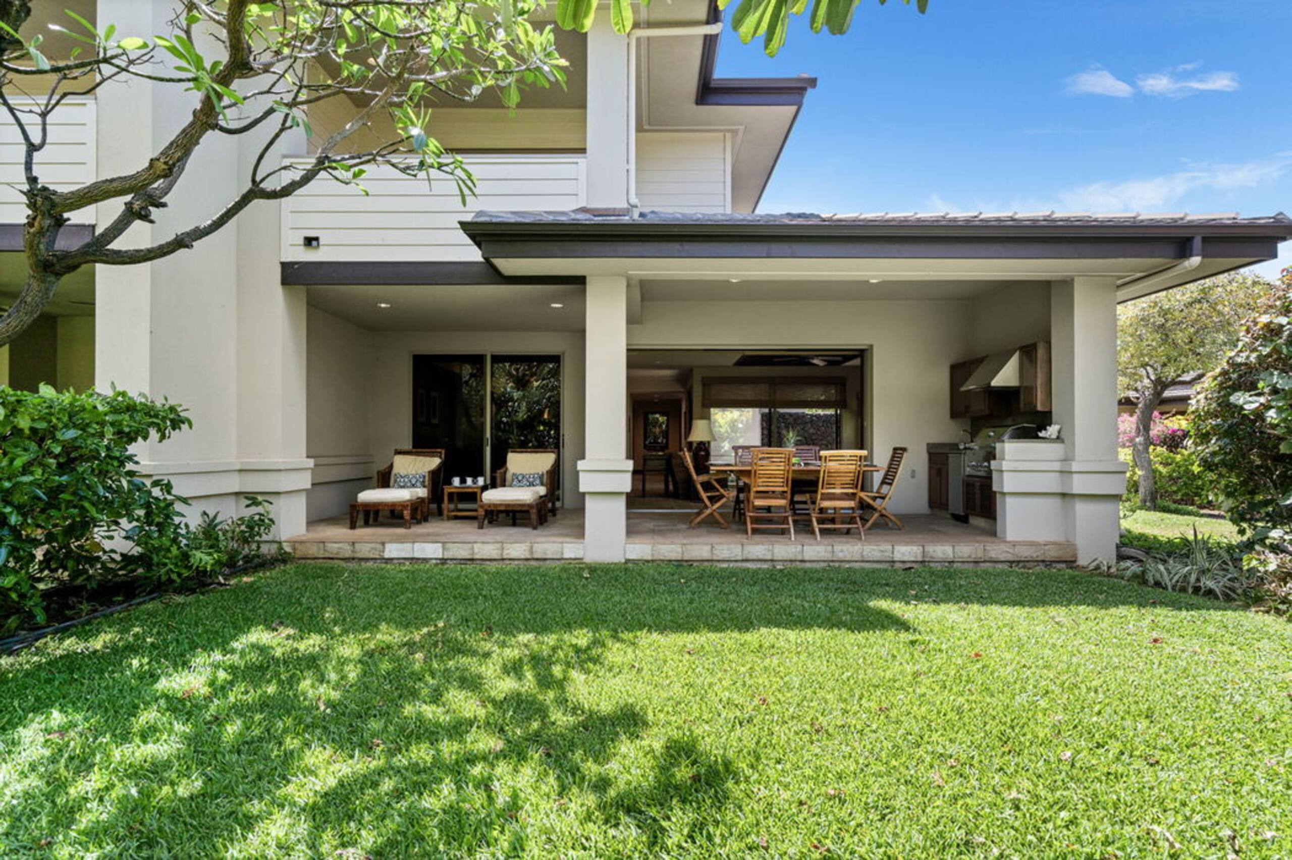 Condo in Puako · ★4.33 · 3 bedrooms · 4 beds · 3.5 baths - Photo 30