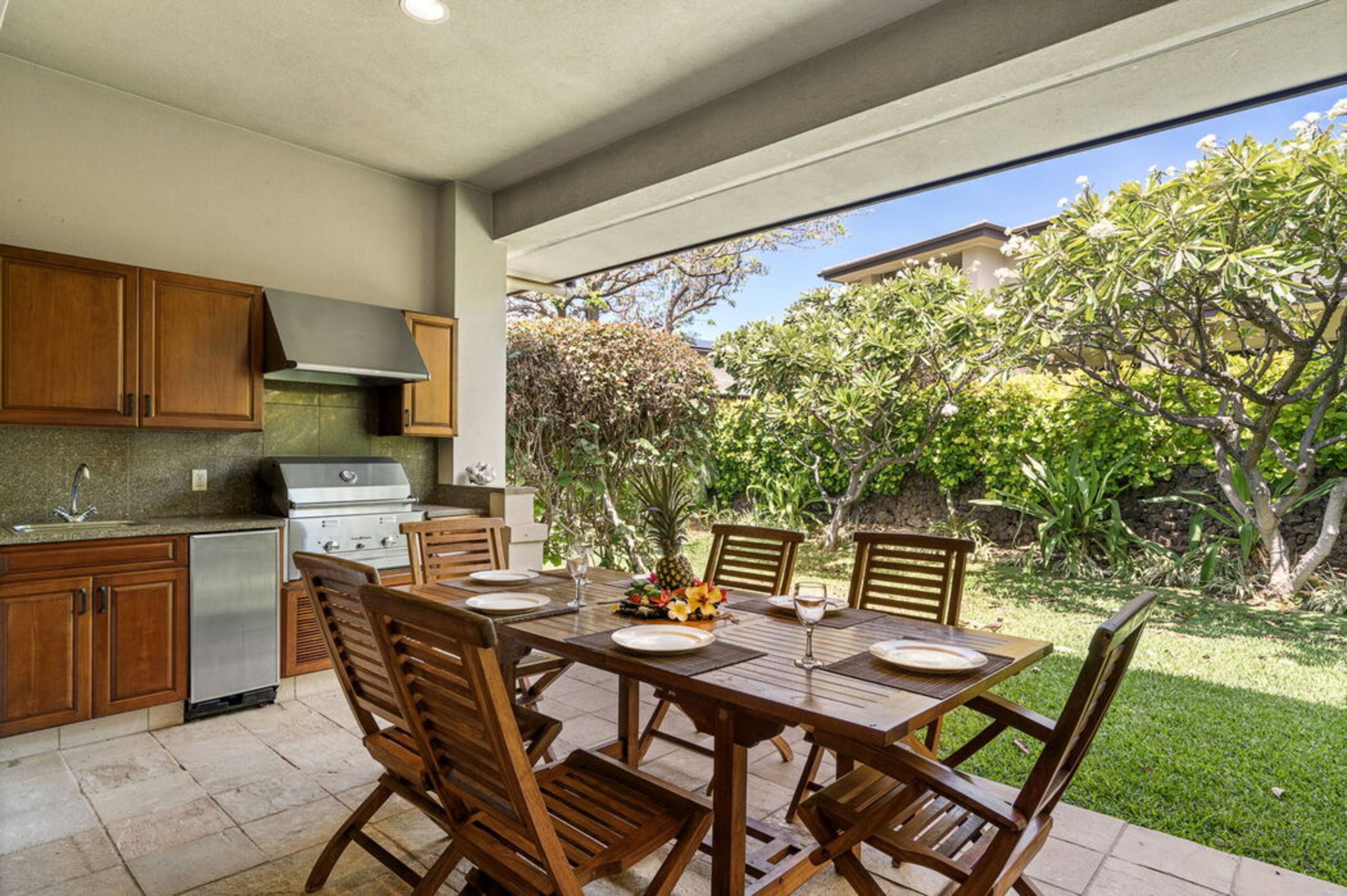 Condo in Puako · ★4.33 · 3 bedrooms · 4 beds · 3.5 baths - Photo 29