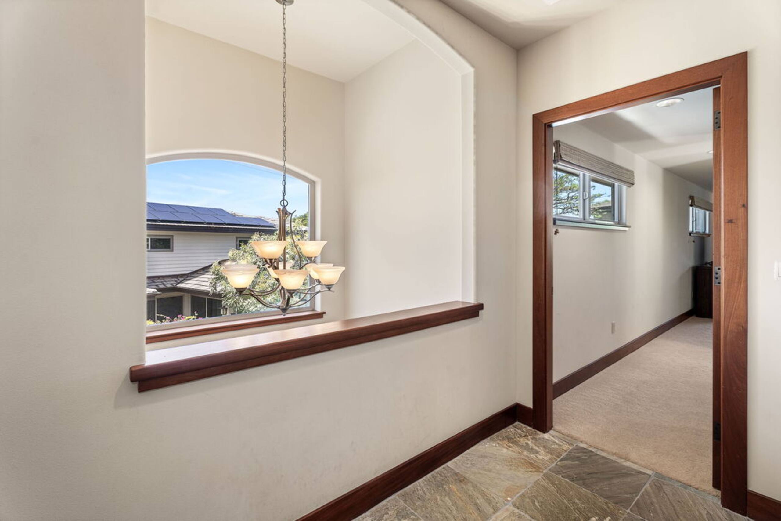 Condo in Puako · ★4.33 · 3 bedrooms · 4 beds · 3.5 baths - Photo 57