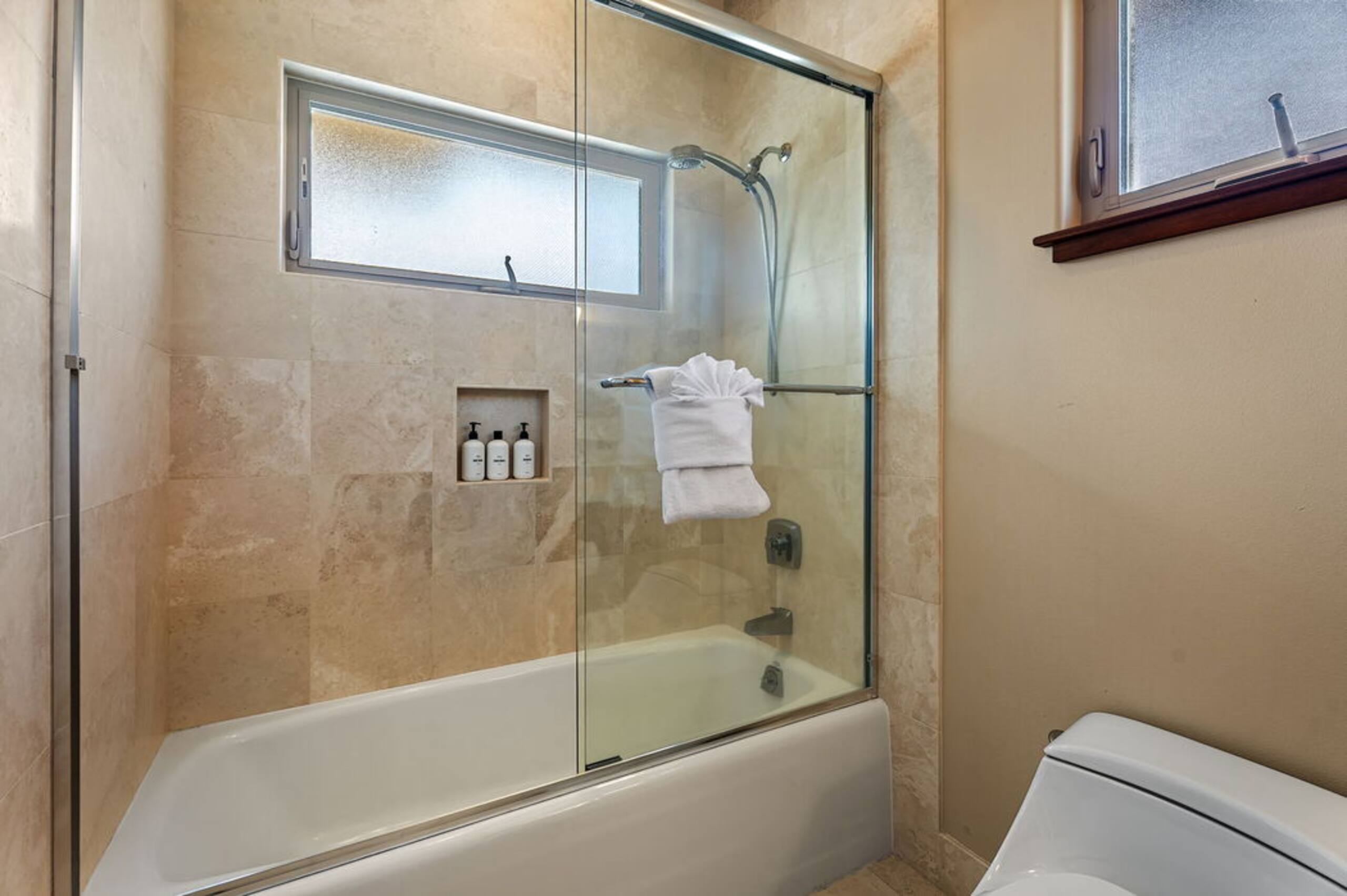 Condo in Puako · ★4.33 · 3 bedrooms · 4 beds · 3.5 baths - Photo 25