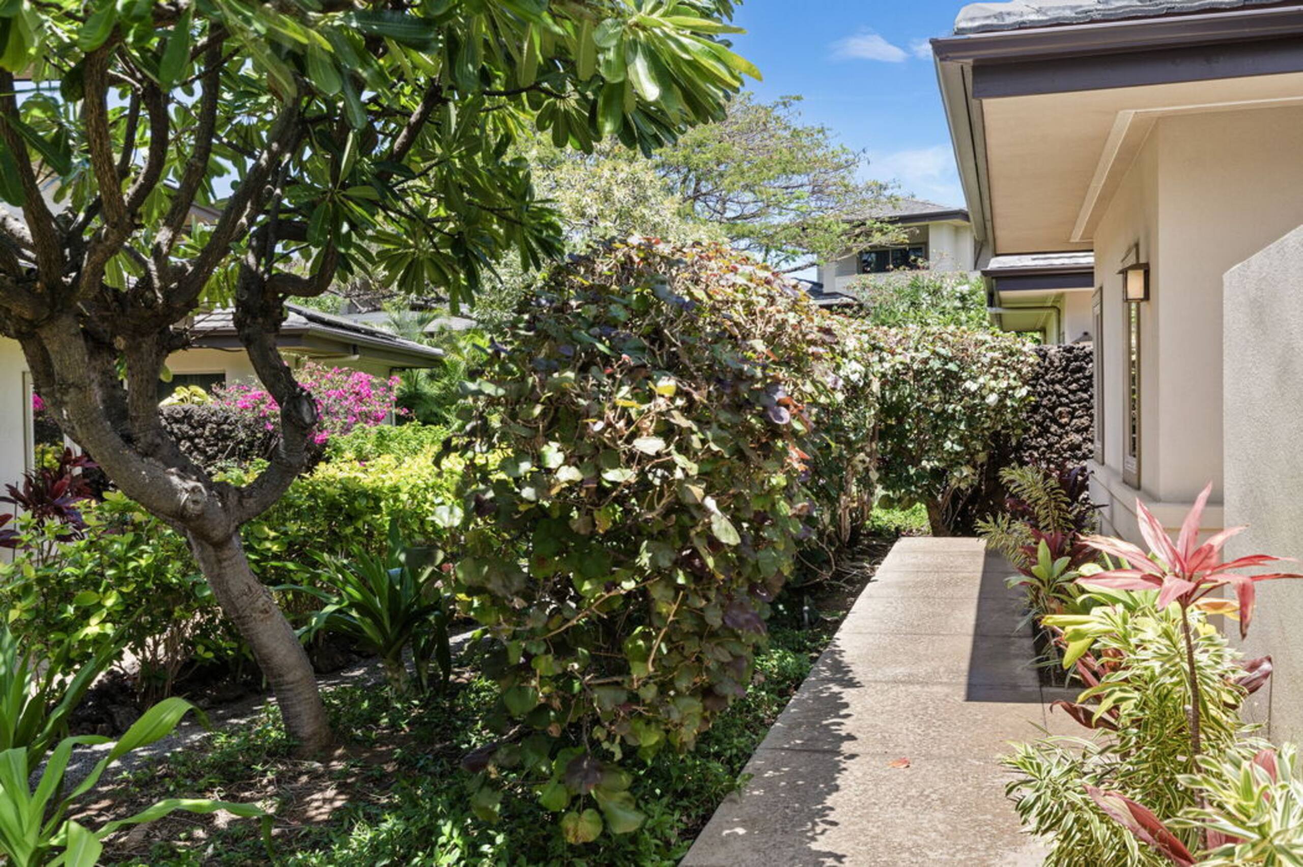 Condo in Puako · ★4.33 · 3 bedrooms · 4 beds · 3.5 baths - Photo 41