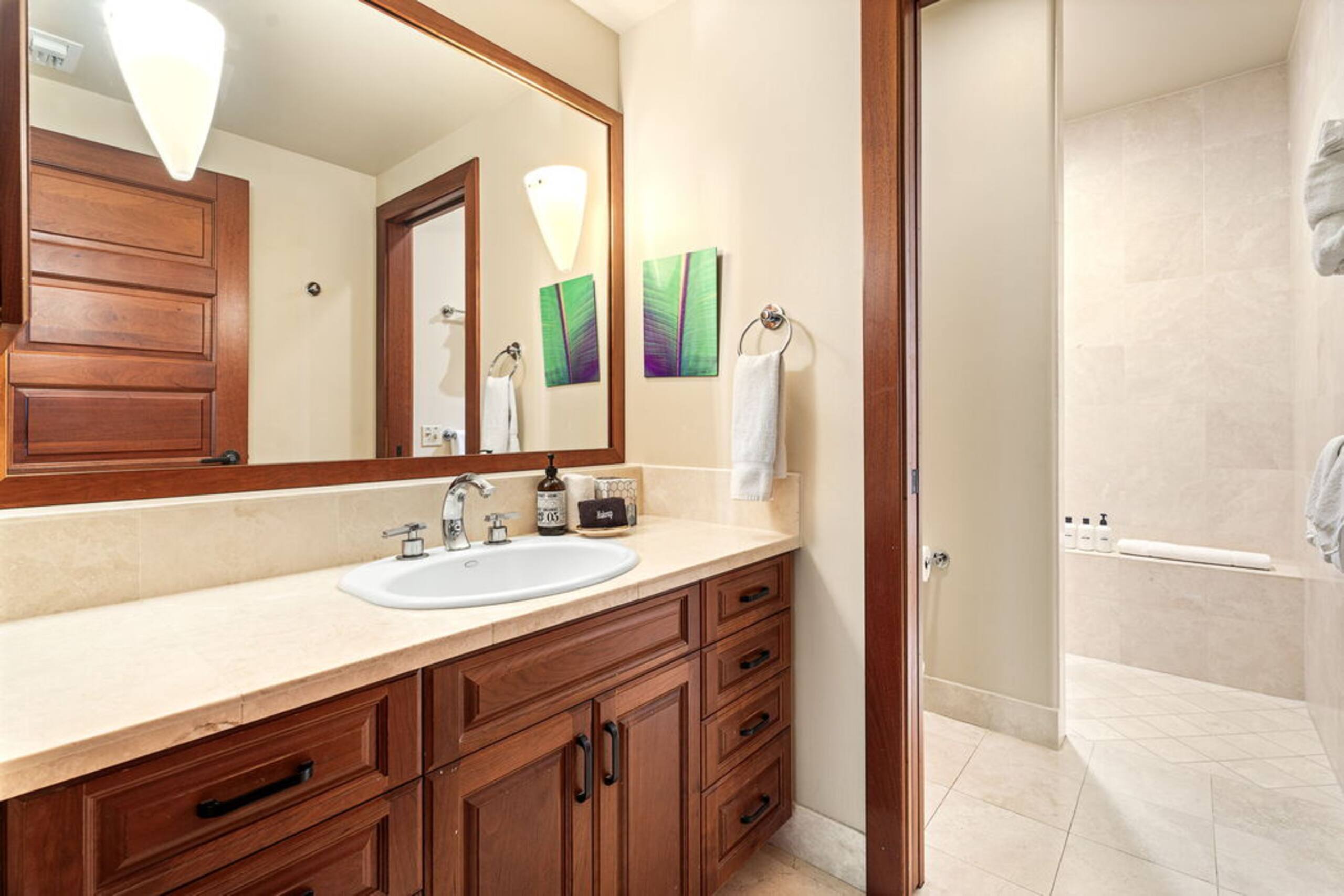 Condo in Puako · ★4.33 · 3 bedrooms · 4 beds · 3.5 baths - Photo 26