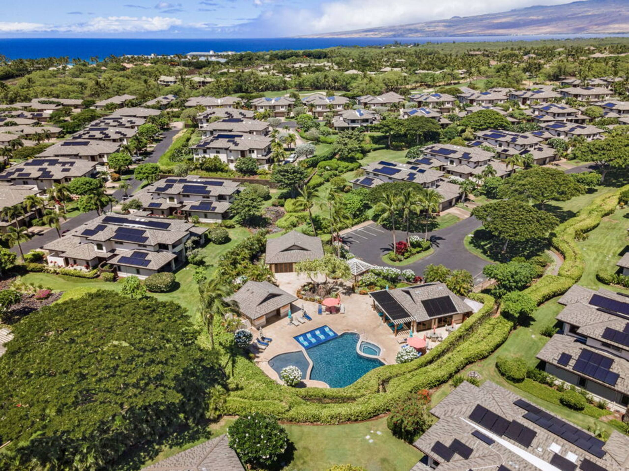 Condo in Puako · ★4.33 · 3 bedrooms · 4 beds · 3.5 baths - Photo 46