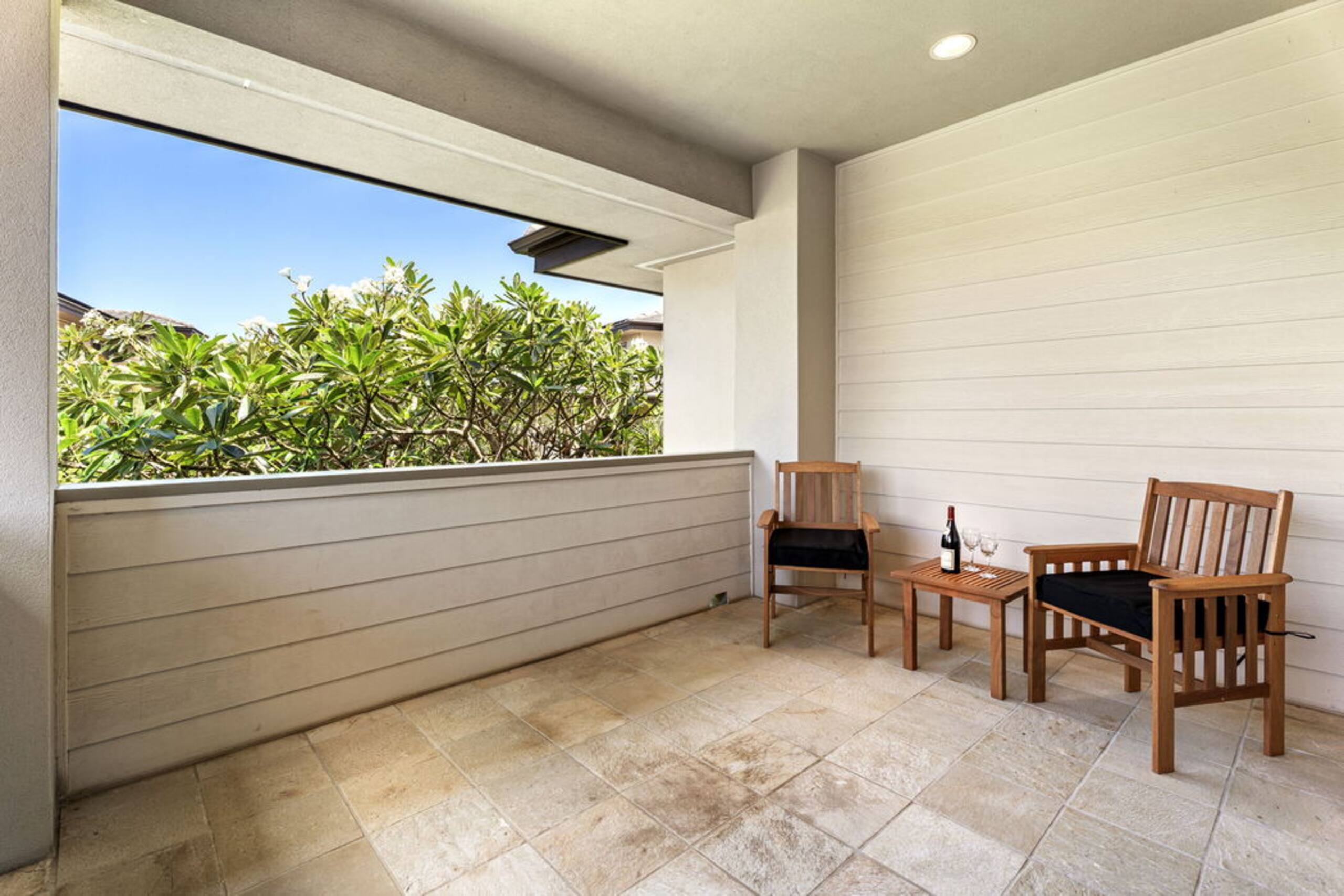 Condo in Puako · ★4.33 · 3 bedrooms · 4 beds · 3.5 baths - Photo 9