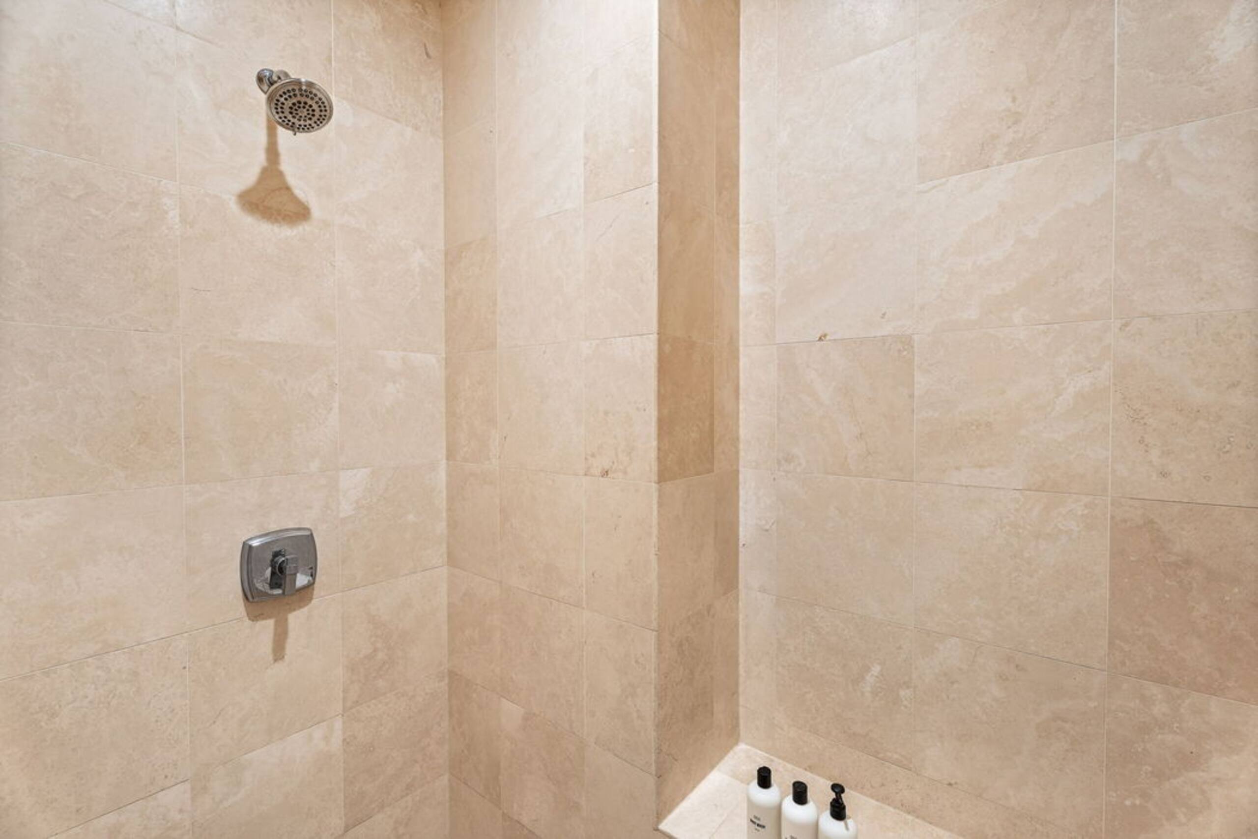 Condo in Puako · ★4.33 · 3 bedrooms · 4 beds · 3.5 baths - Photo 27