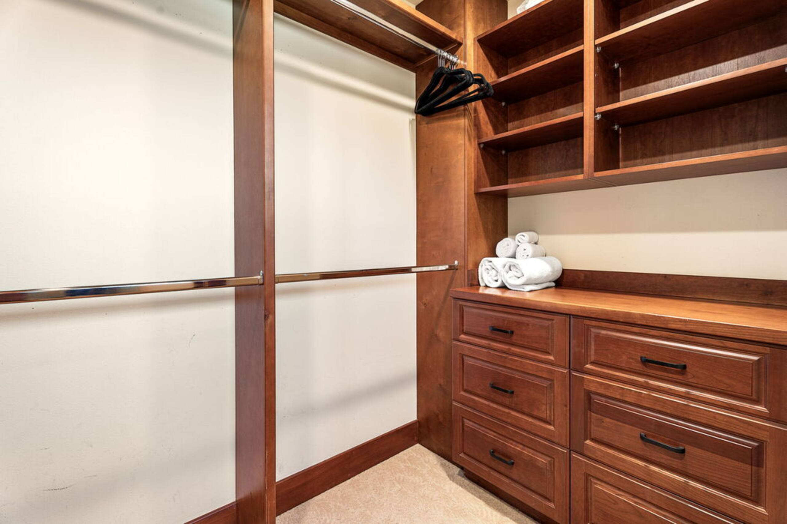 Condo in Puako · ★4.33 · 3 bedrooms · 4 beds · 3.5 baths - Photo 12
