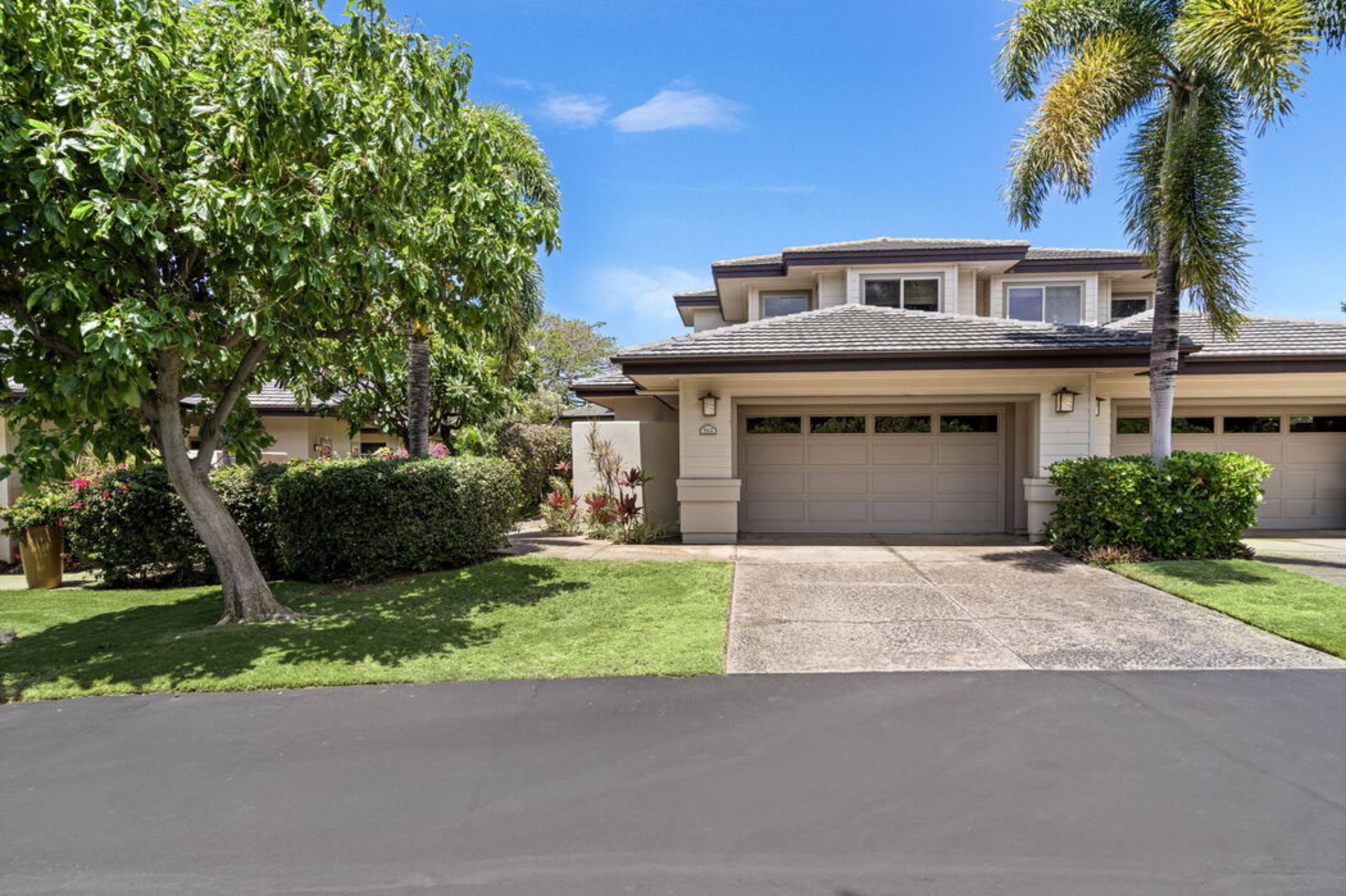 Condo in Puako · ★4.33 · 3 bedrooms · 4 beds · 3.5 baths - Photo 43