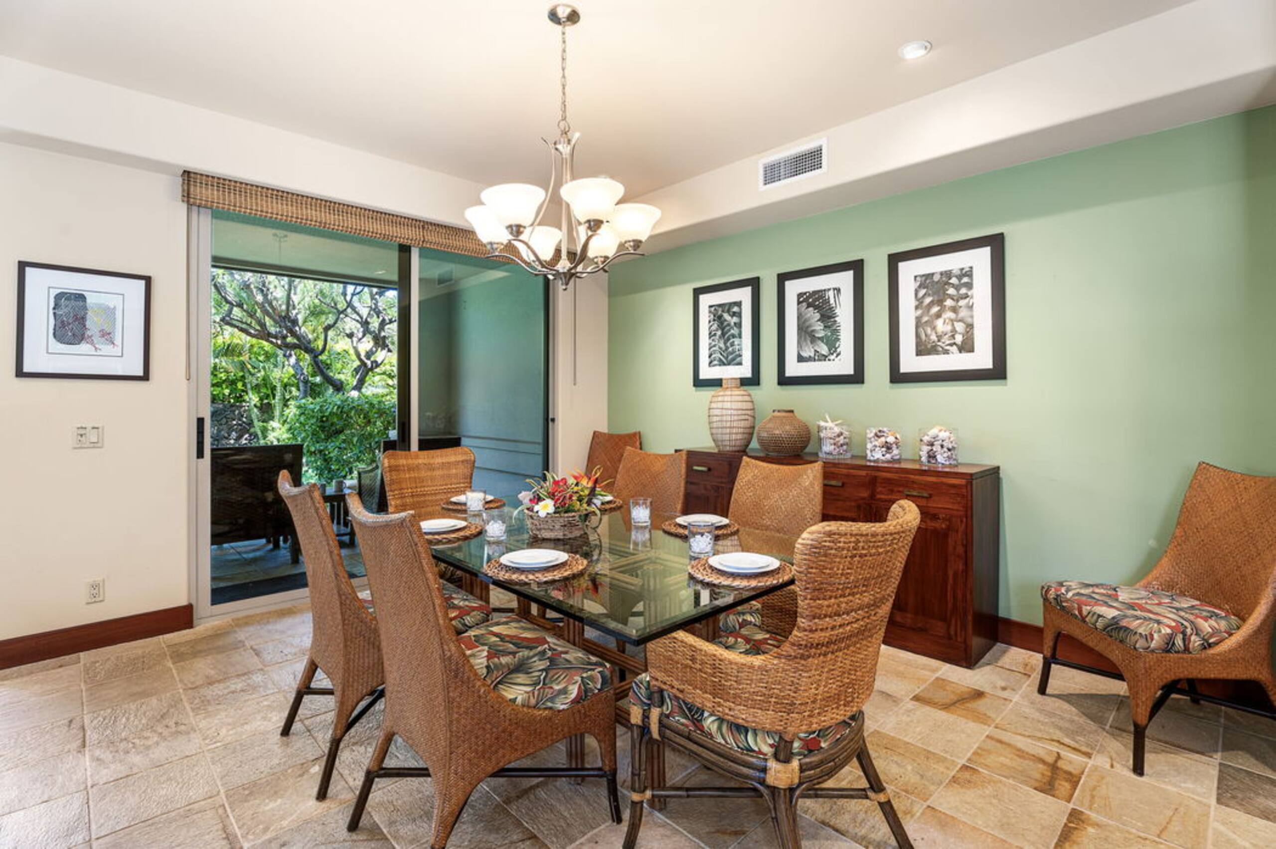 Condo in Puako · ★4.33 · 3 bedrooms · 4 beds · 3.5 baths - Photo 6