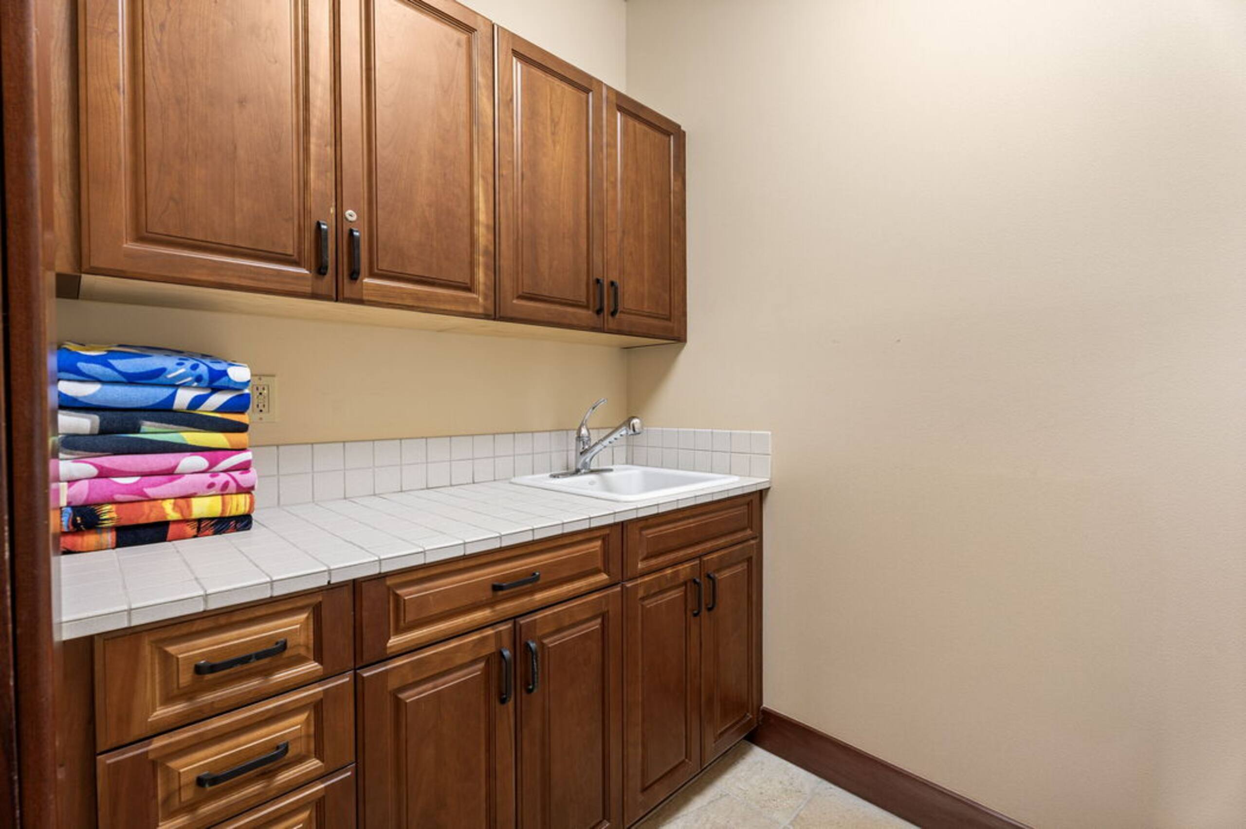 Condo in Puako · ★4.33 · 3 bedrooms · 4 beds · 3.5 baths - Photo 36