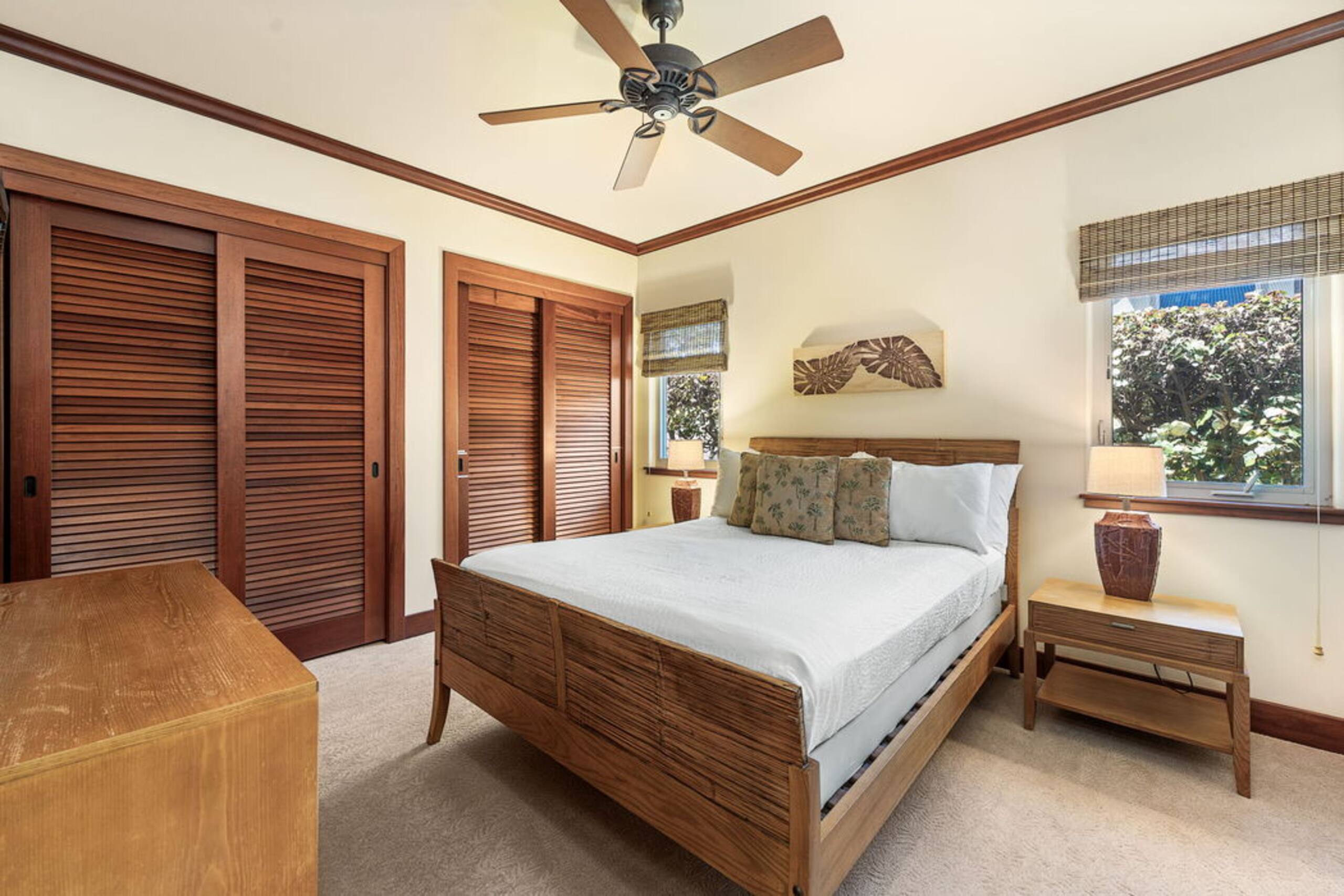 Condo in Puako · ★4.33 · 3 bedrooms · 4 beds · 3.5 baths - Photo 16