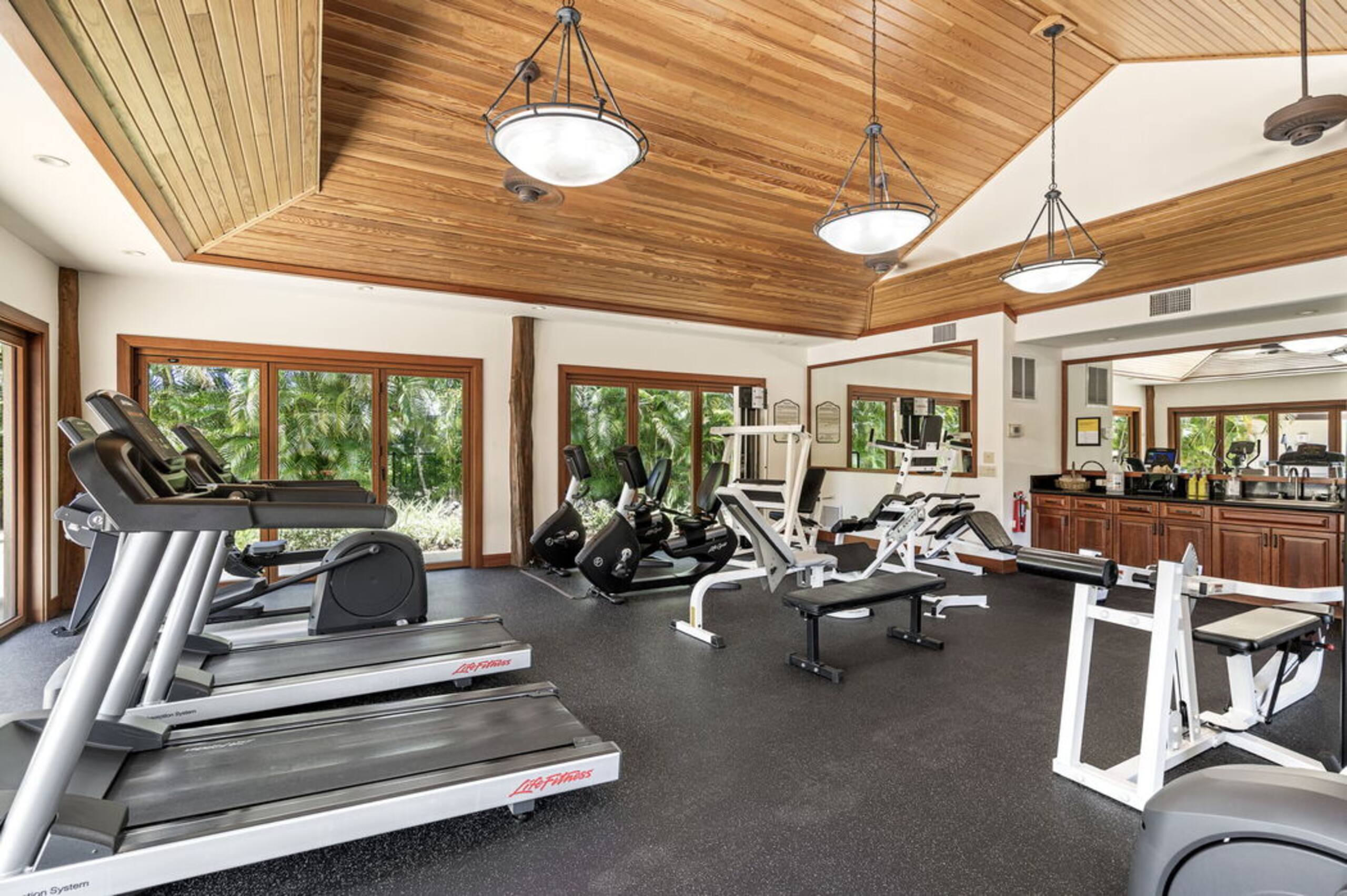 Condo in Puako · ★4.33 · 3 bedrooms · 4 beds · 3.5 baths - Photo 39