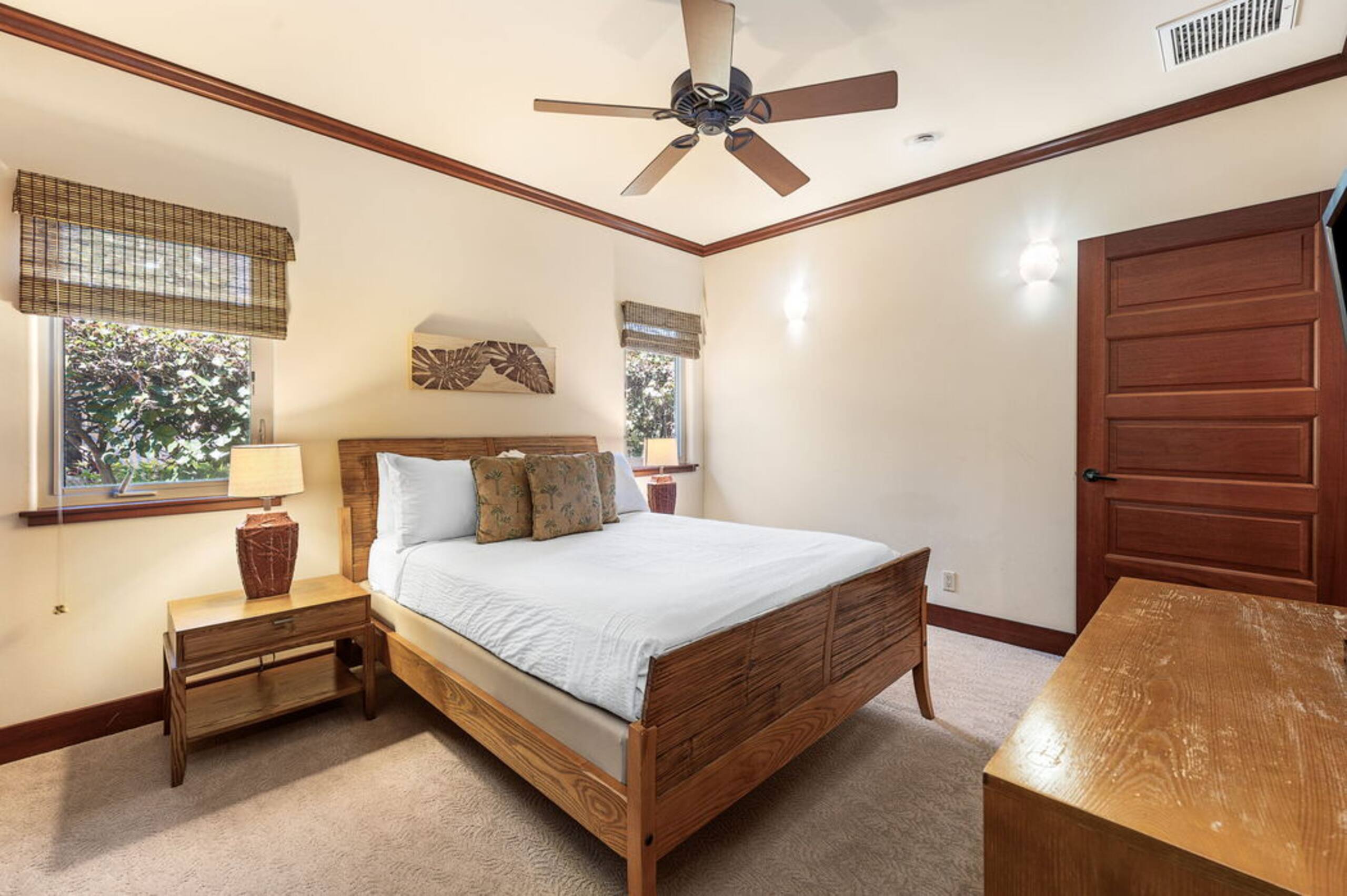 Condo in Puako · ★4.33 · 3 bedrooms · 4 beds · 3.5 baths - Photo 18