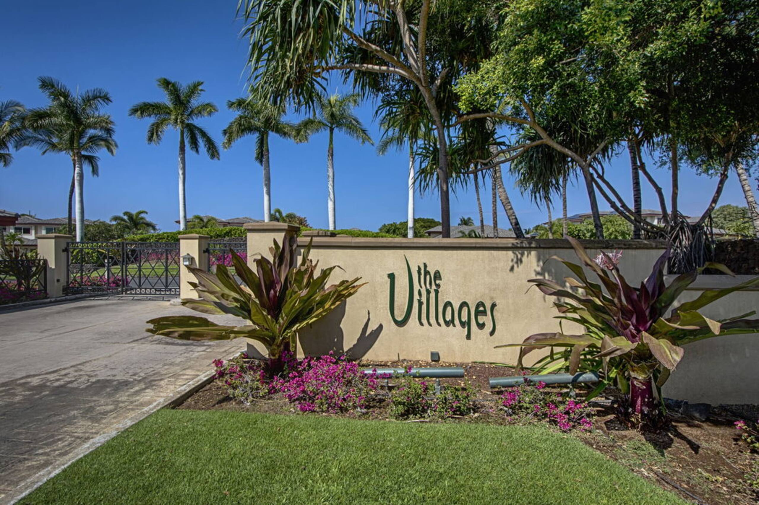 Condo in Puako · ★4.33 · 3 bedrooms · 4 beds · 3.5 baths - Photo 44