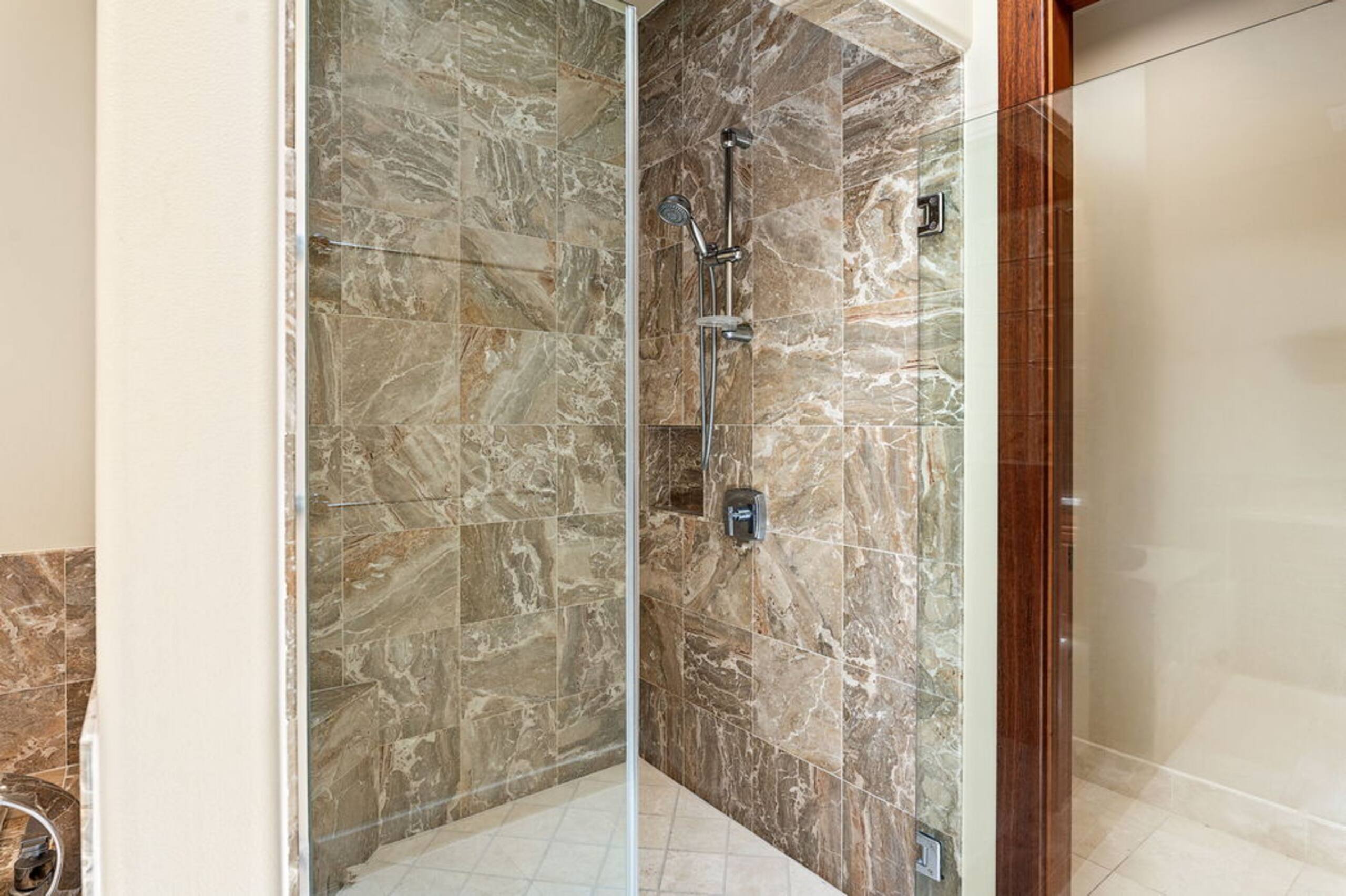 Condo in Puako · ★4.33 · 3 bedrooms · 4 beds · 3.5 baths - Photo 22