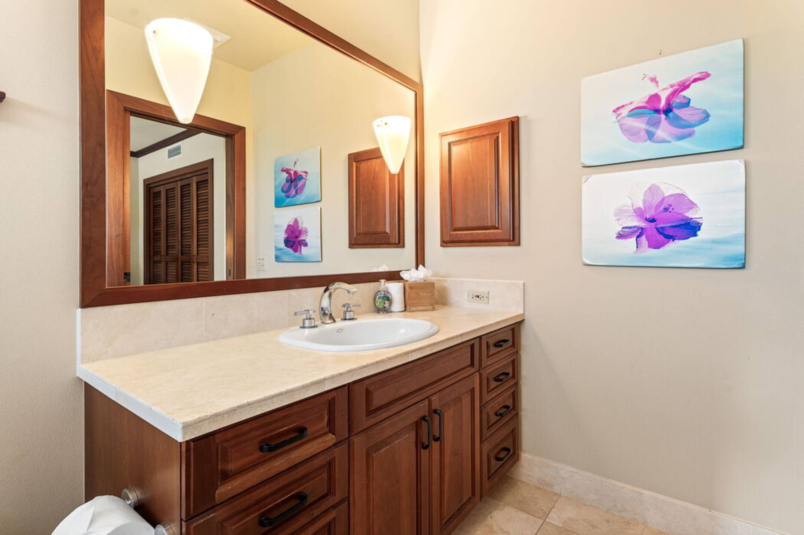 Condo in Puako · ★4.33 · 3 bedrooms · 4 beds · 3.5 baths - Photo 23