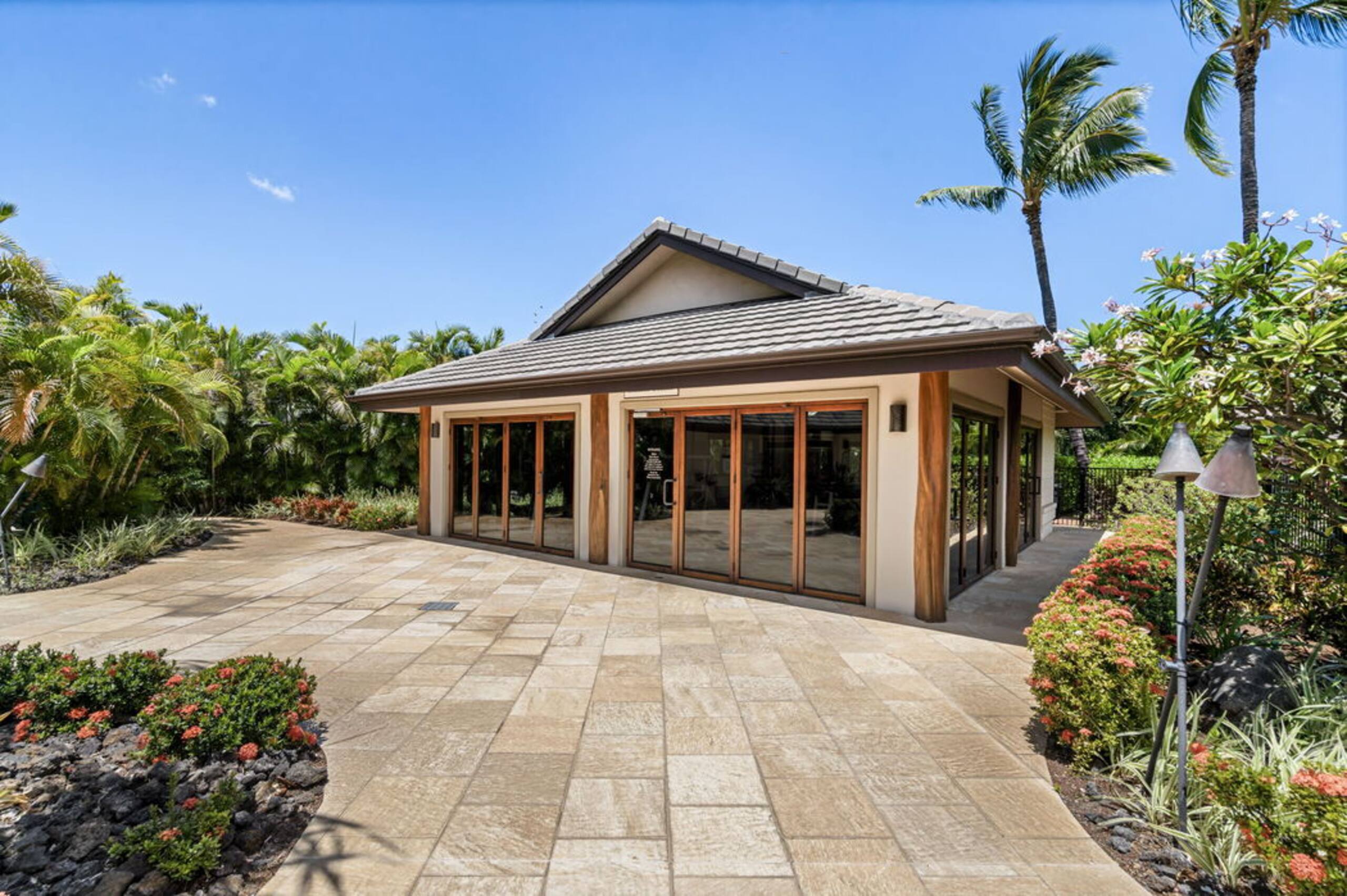 Condo in Puako · ★4.33 · 3 bedrooms · 4 beds · 3.5 baths - Photo 37