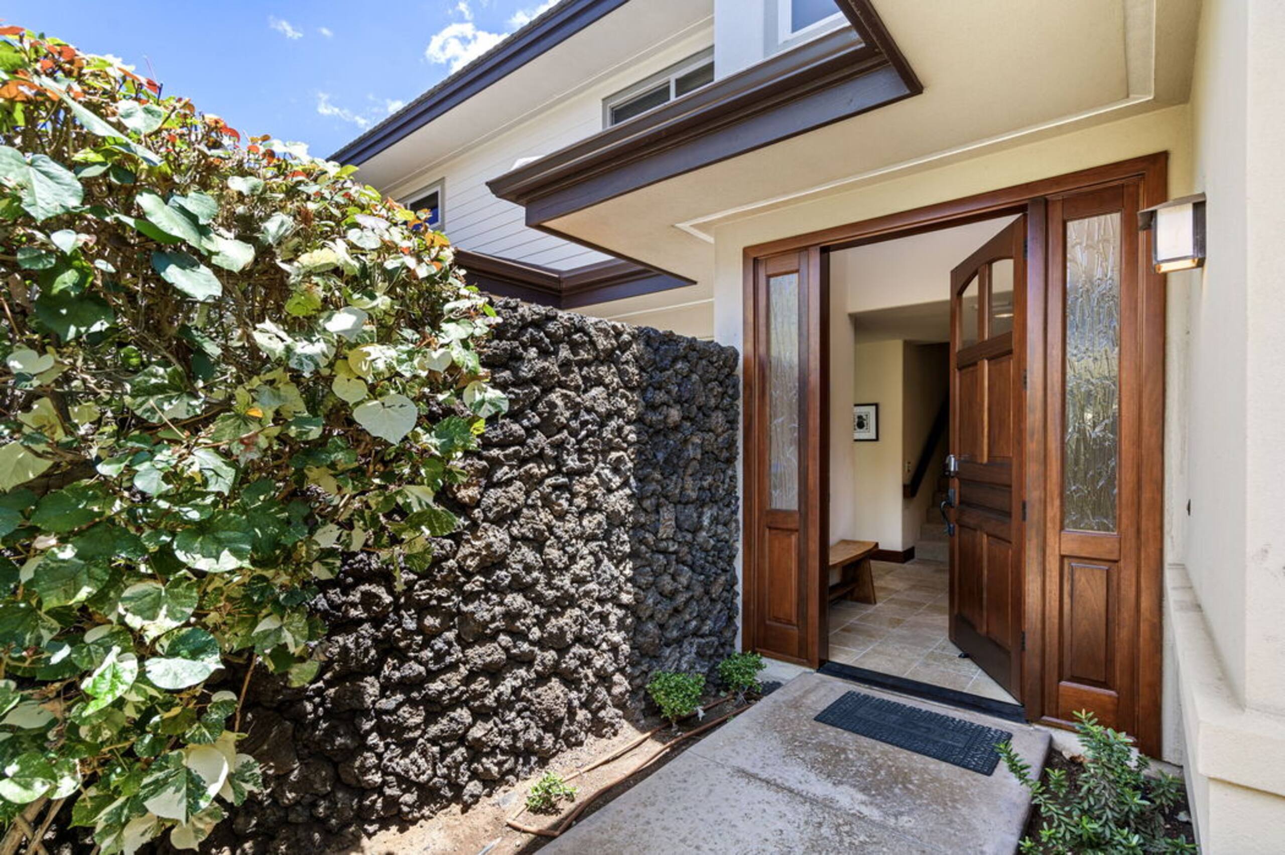 Condo in Puako · ★4.33 · 3 bedrooms · 4 beds · 3.5 baths - Photo 40