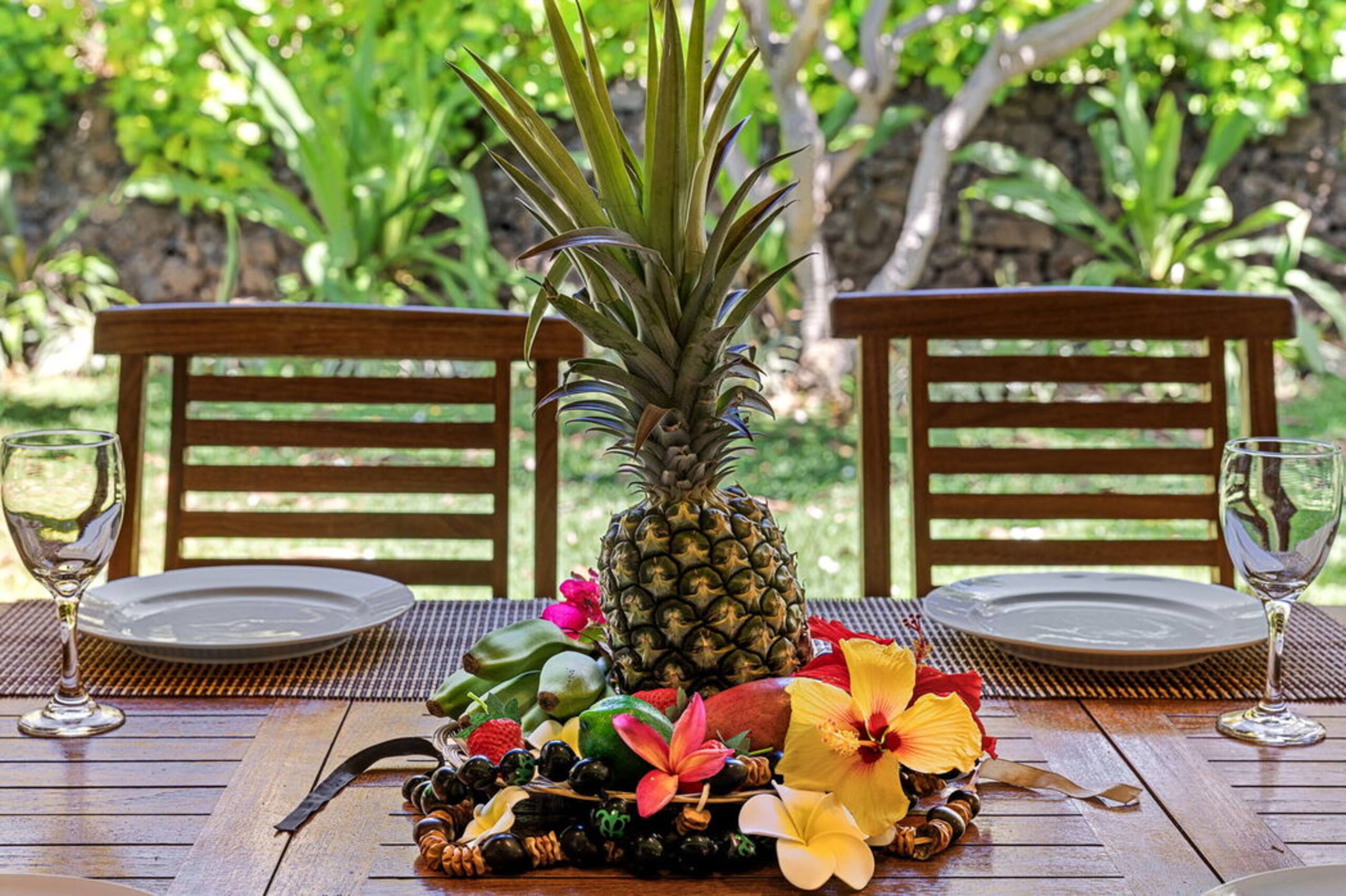 Condo in Puako · ★4.33 · 3 bedrooms · 4 beds · 3.5 baths - Photo 31