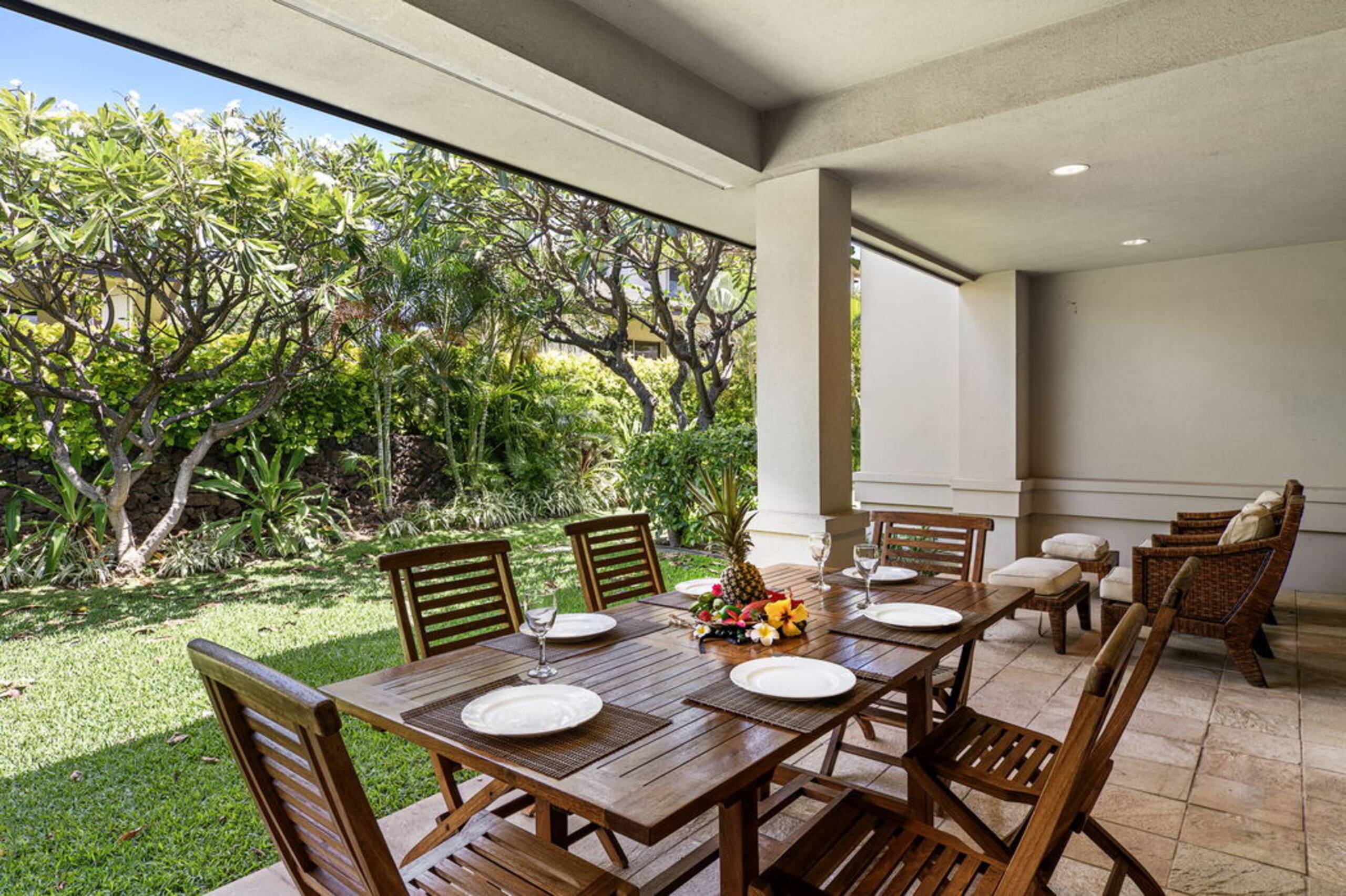 Condo in Puako · ★4.33 · 3 bedrooms · 4 beds · 3.5 baths - Photo 32