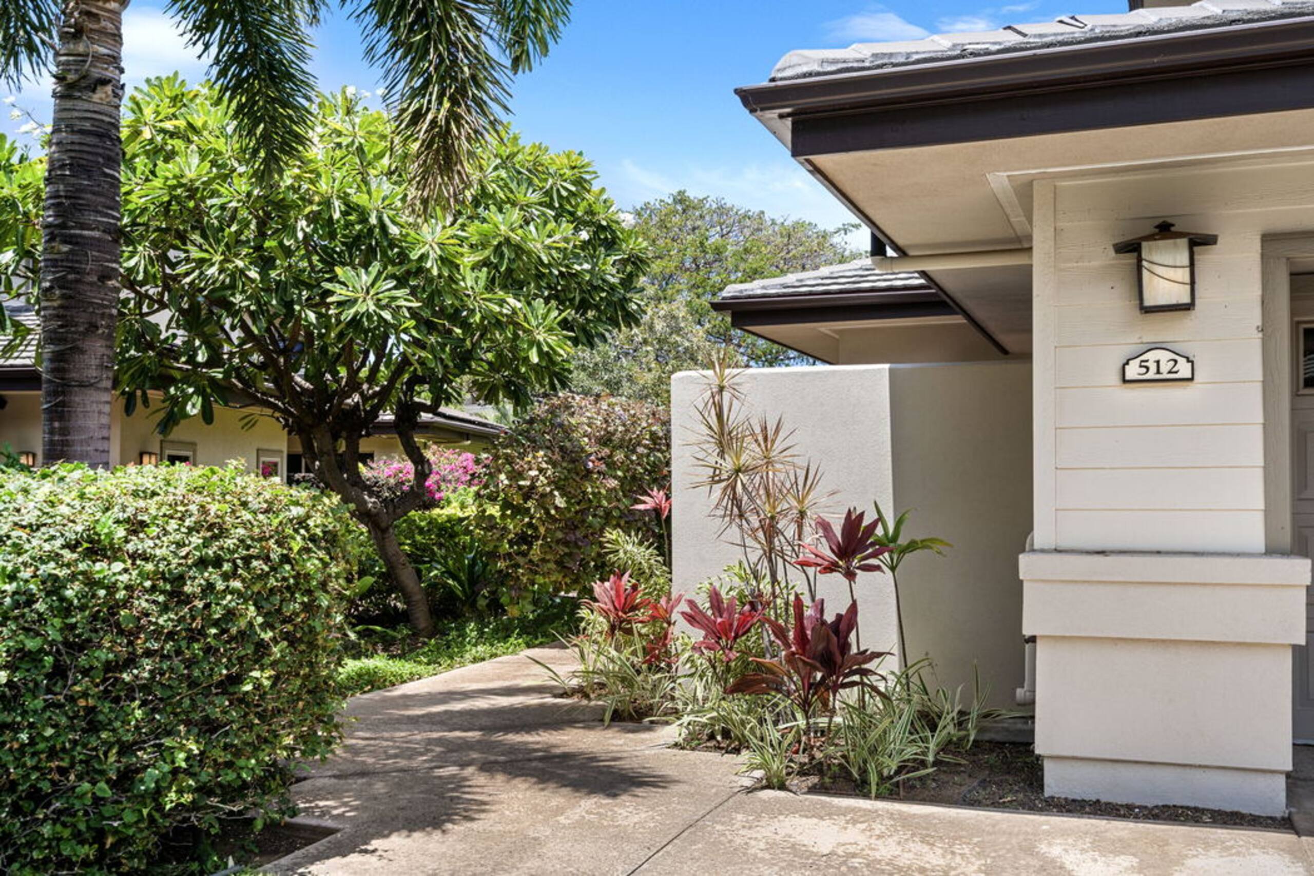 Condo in Puako · ★4.33 · 3 bedrooms · 4 beds · 3.5 baths - Photo 42