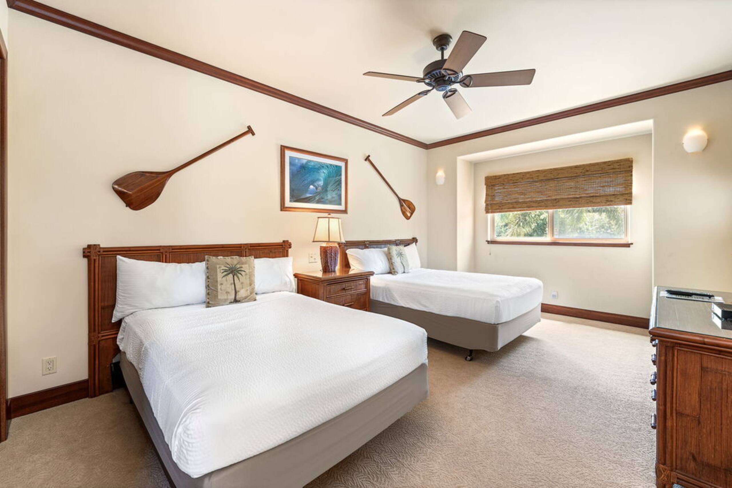 Condo in Puako · ★4.33 · 3 bedrooms · 4 beds · 3.5 baths - Photo 13