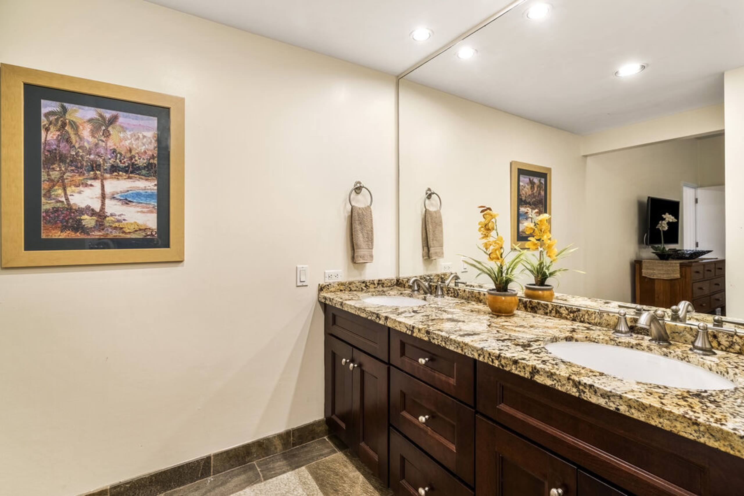 Villa in Kailua-Kona · ★5.0 · 2 bedrooms · 3 beds · 2.5 baths - Image 16