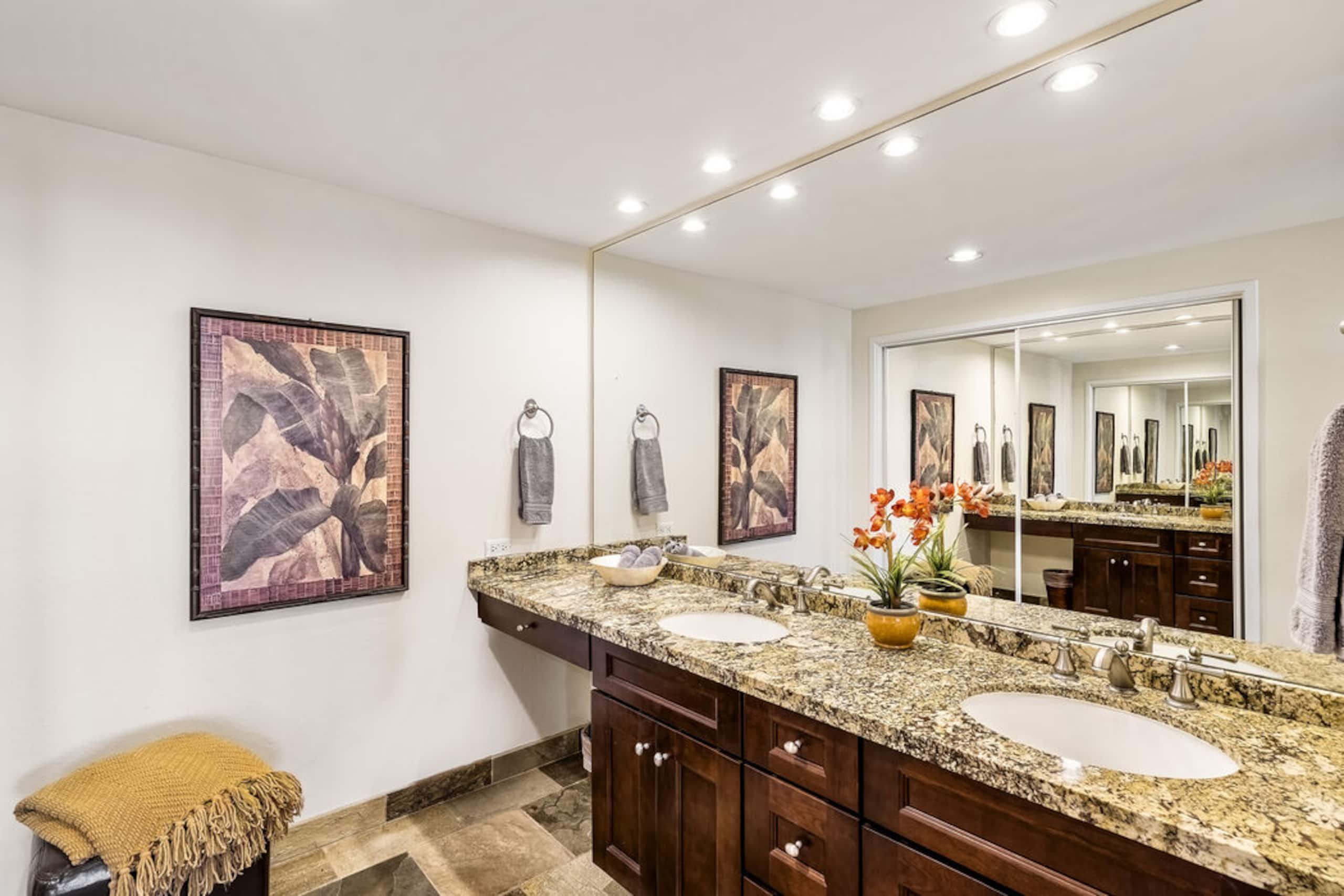 Villa in Kailua-Kona · ★5.0 · 2 bedrooms · 3 beds · 2.5 baths - Image 14