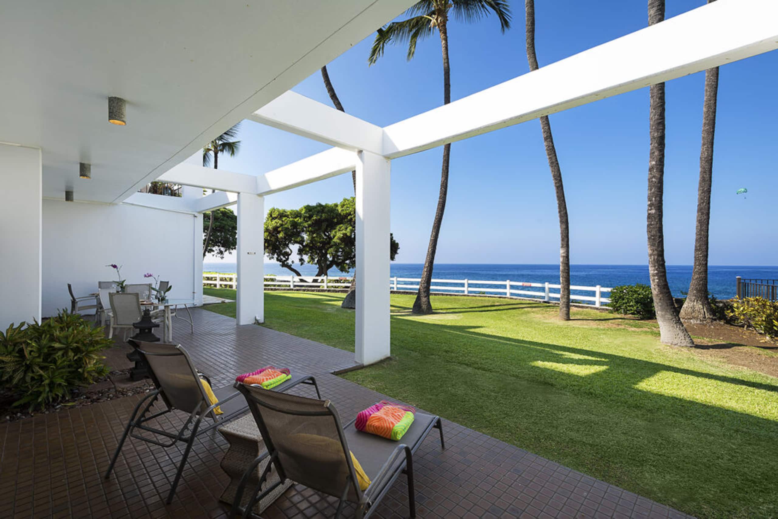 Villa in Kailua-Kona · ★5.0 · 2 bedrooms · 3 beds · 2.5 baths - Image 20