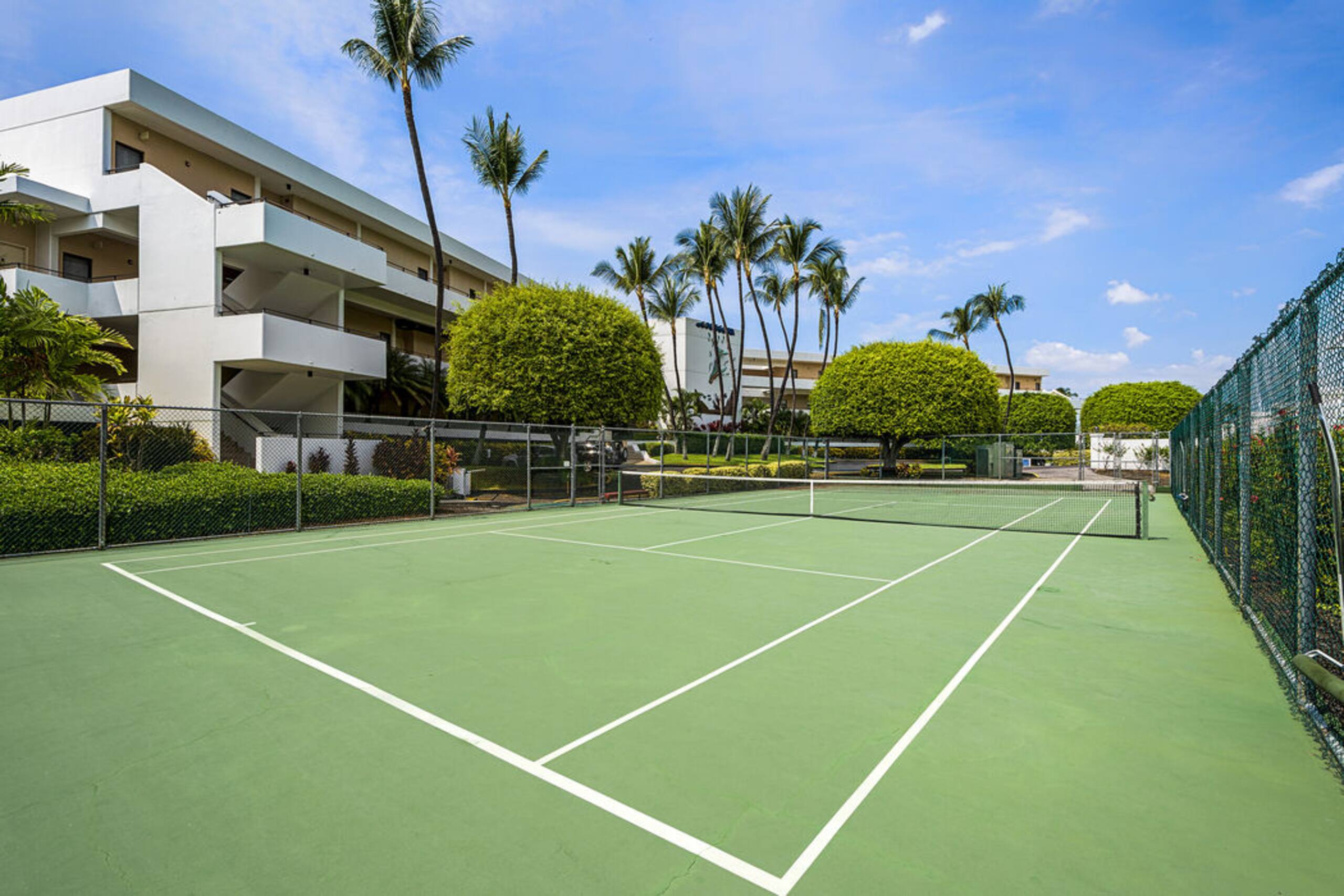 Villa in Kailua-Kona · ★5.0 · 2 bedrooms · 3 beds · 2.5 baths - Image 27