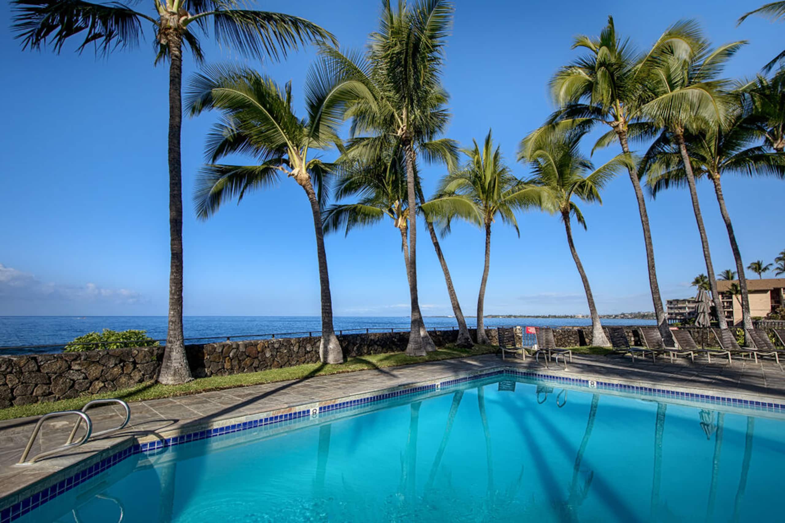 Villa in Kailua-Kona · ★5.0 · 2 bedrooms · 3 beds · 2.5 baths - Image 34