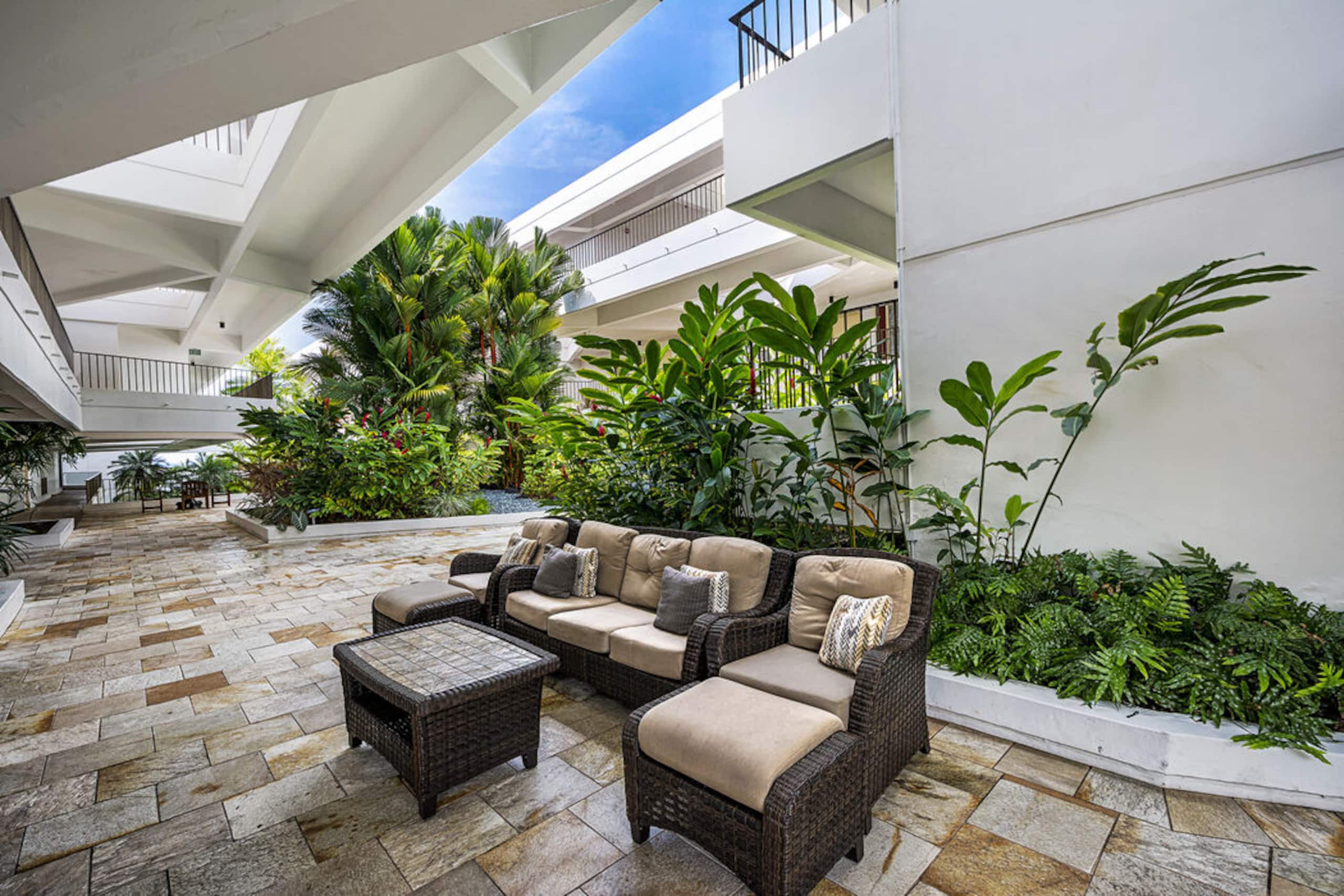 Villa in Kailua-Kona · ★5.0 · 2 bedrooms · 3 beds · 2.5 baths - Image 26