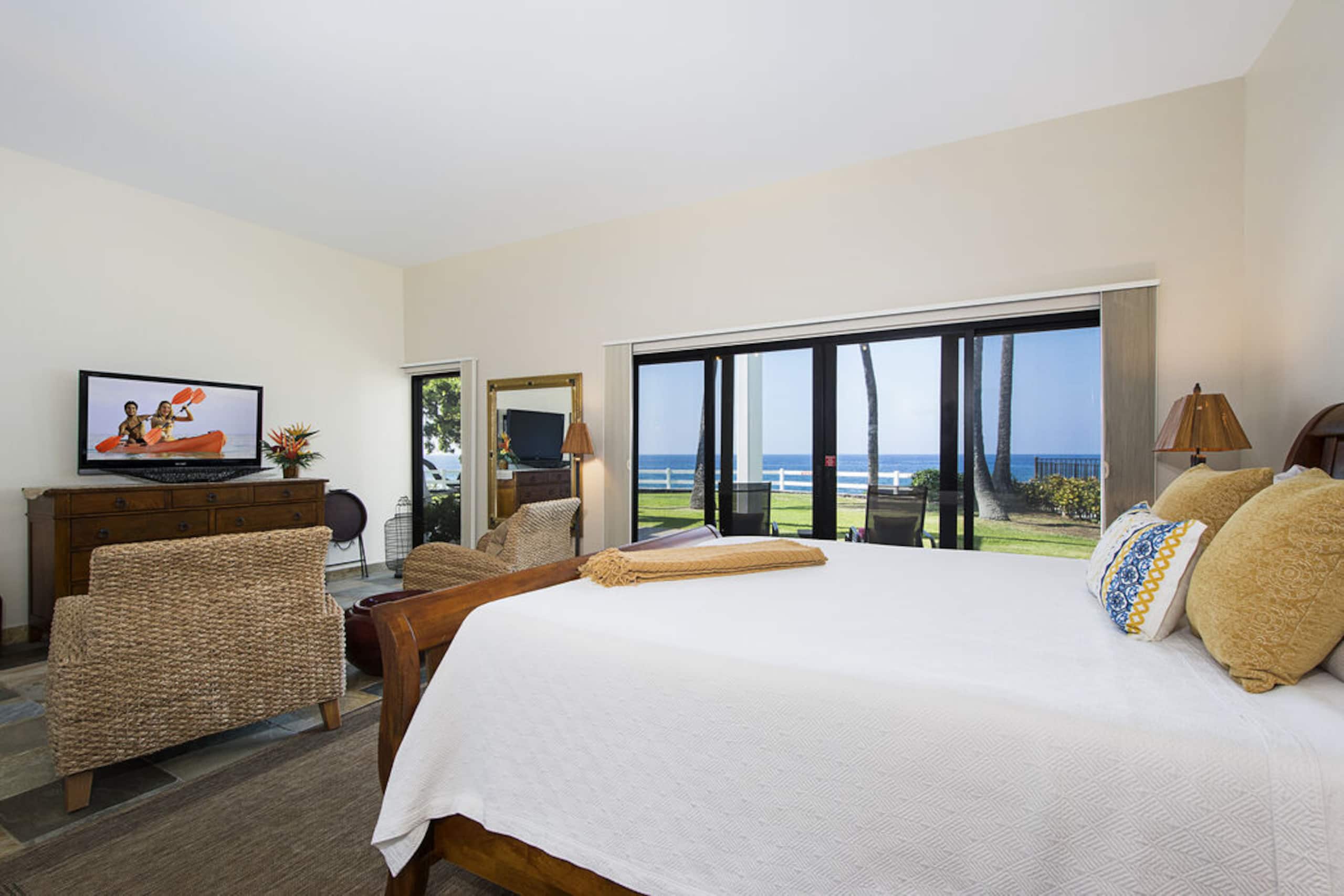 Villa in Kailua-Kona · ★5.0 · 2 bedrooms · 3 beds · 2.5 baths - Image 10