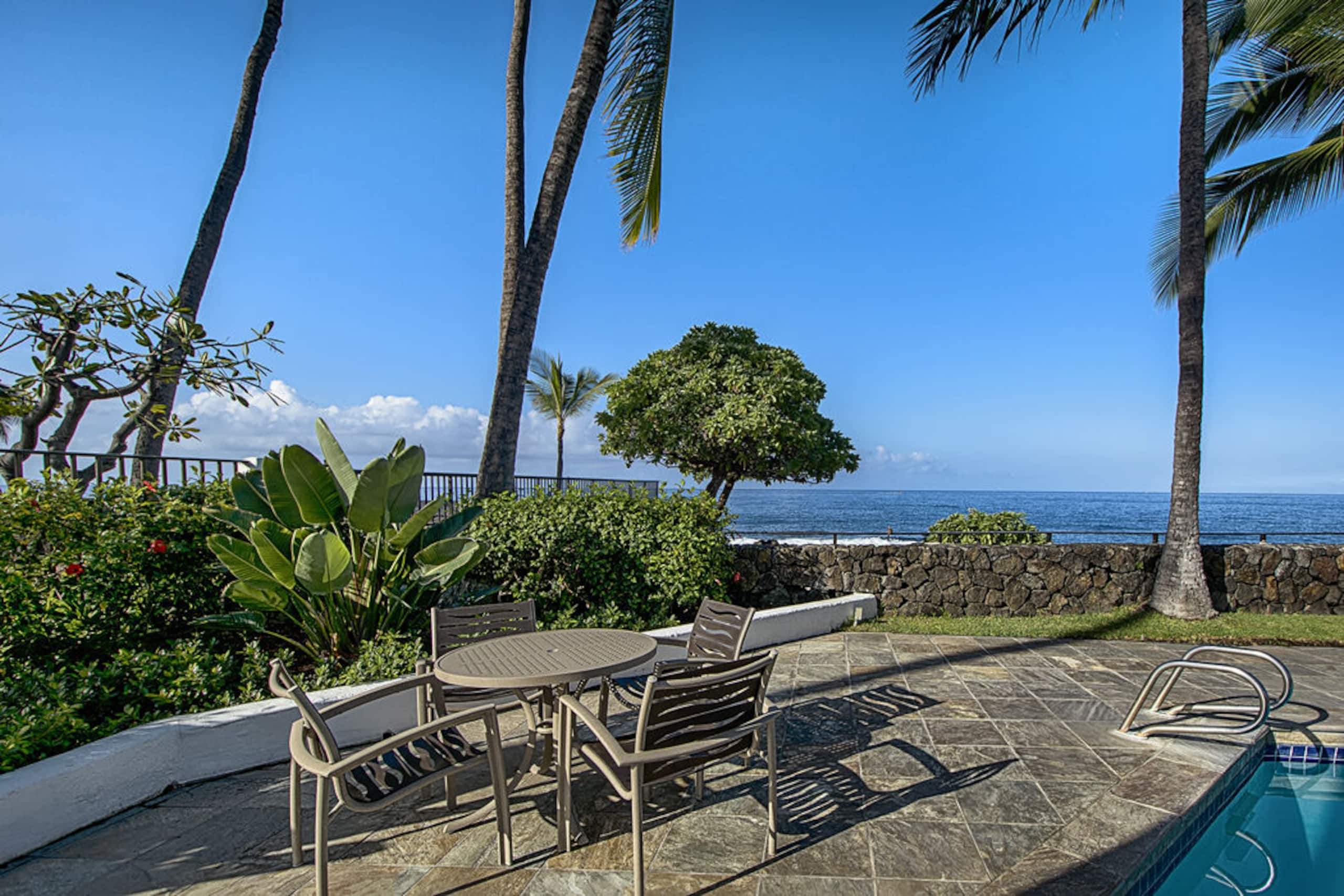Villa in Kailua-Kona · ★5.0 · 2 bedrooms · 3 beds · 2.5 baths - Image 33