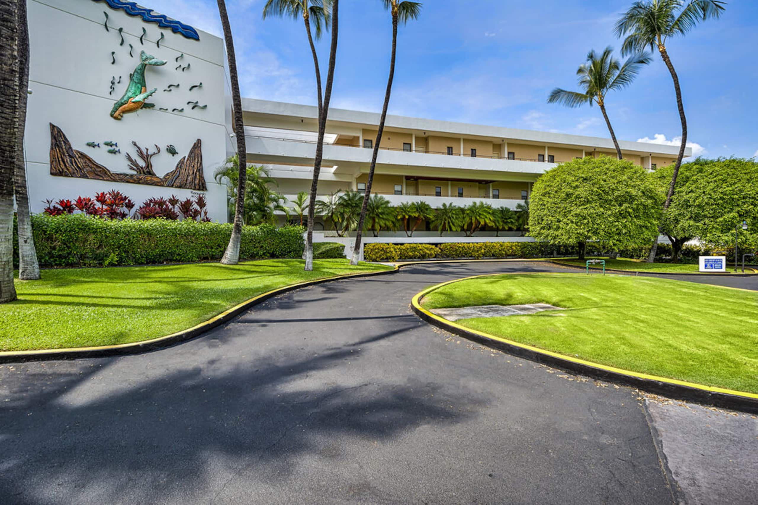 Villa in Kailua-Kona · ★5.0 · 2 bedrooms · 3 beds · 2.5 baths - Image 24