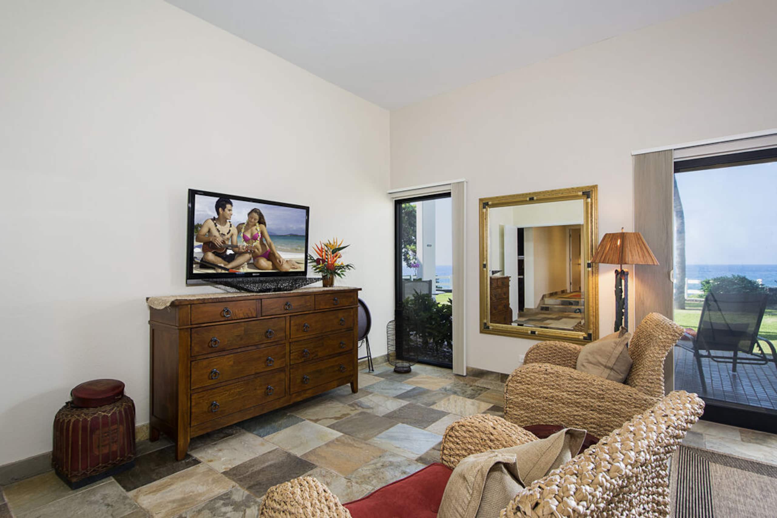 Villa in Kailua-Kona · ★5.0 · 2 bedrooms · 3 beds · 2.5 baths - Image 11