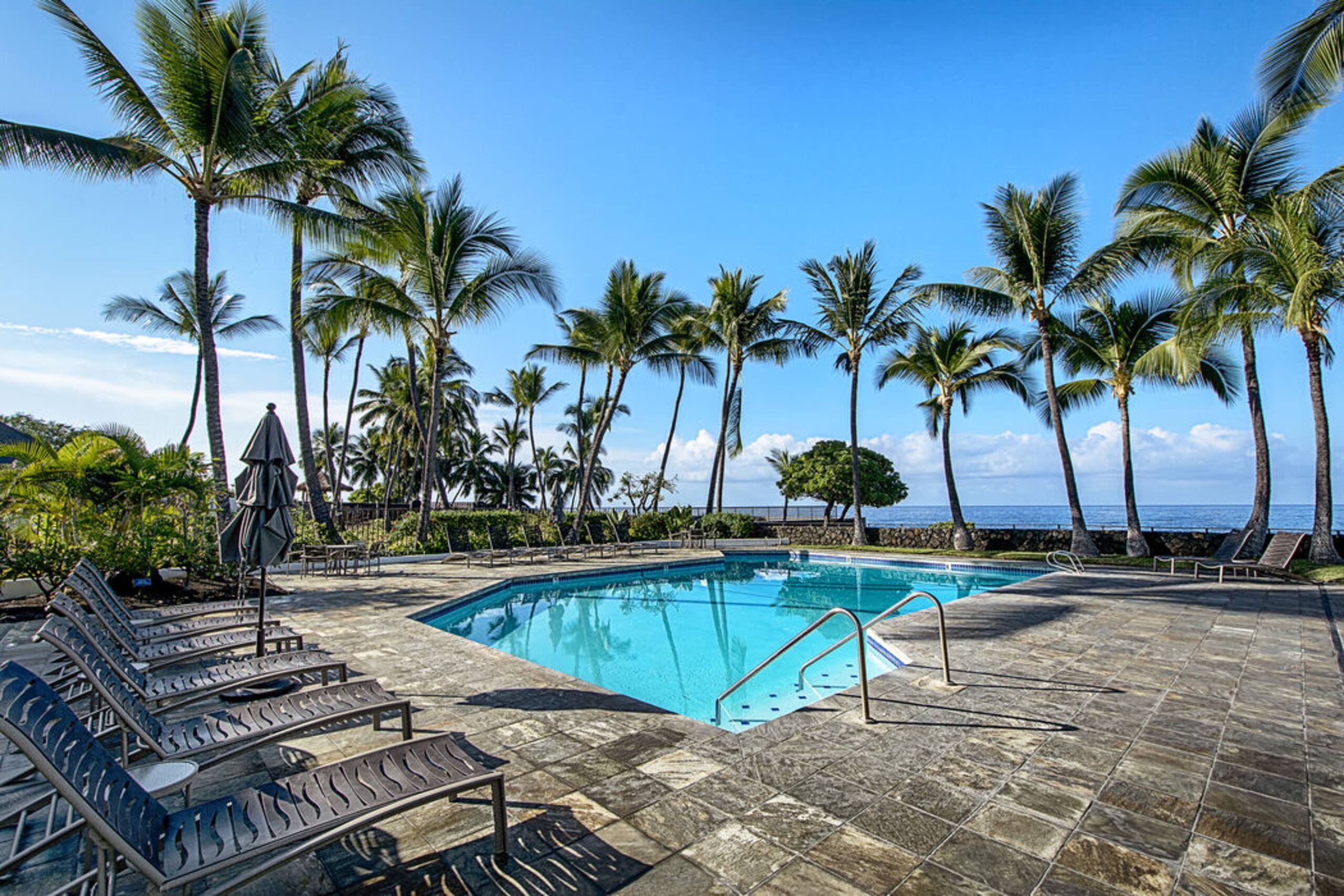 Villa in Kailua-Kona · ★5.0 · 2 bedrooms · 3 beds · 2.5 baths - Image 29